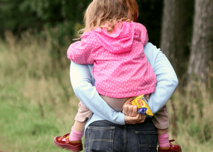 Conoscere per comprendere