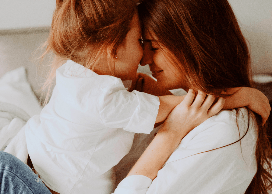 Guardare con attenzione, ogni giorno