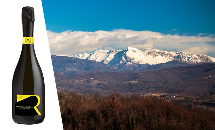 Immagine articolo