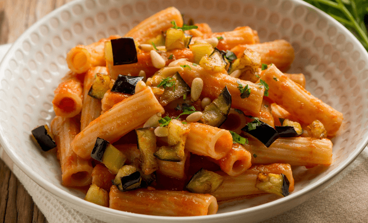 Ricetta