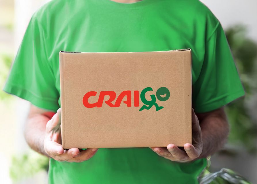 Scegli tu quando e come ricevere la spesa: