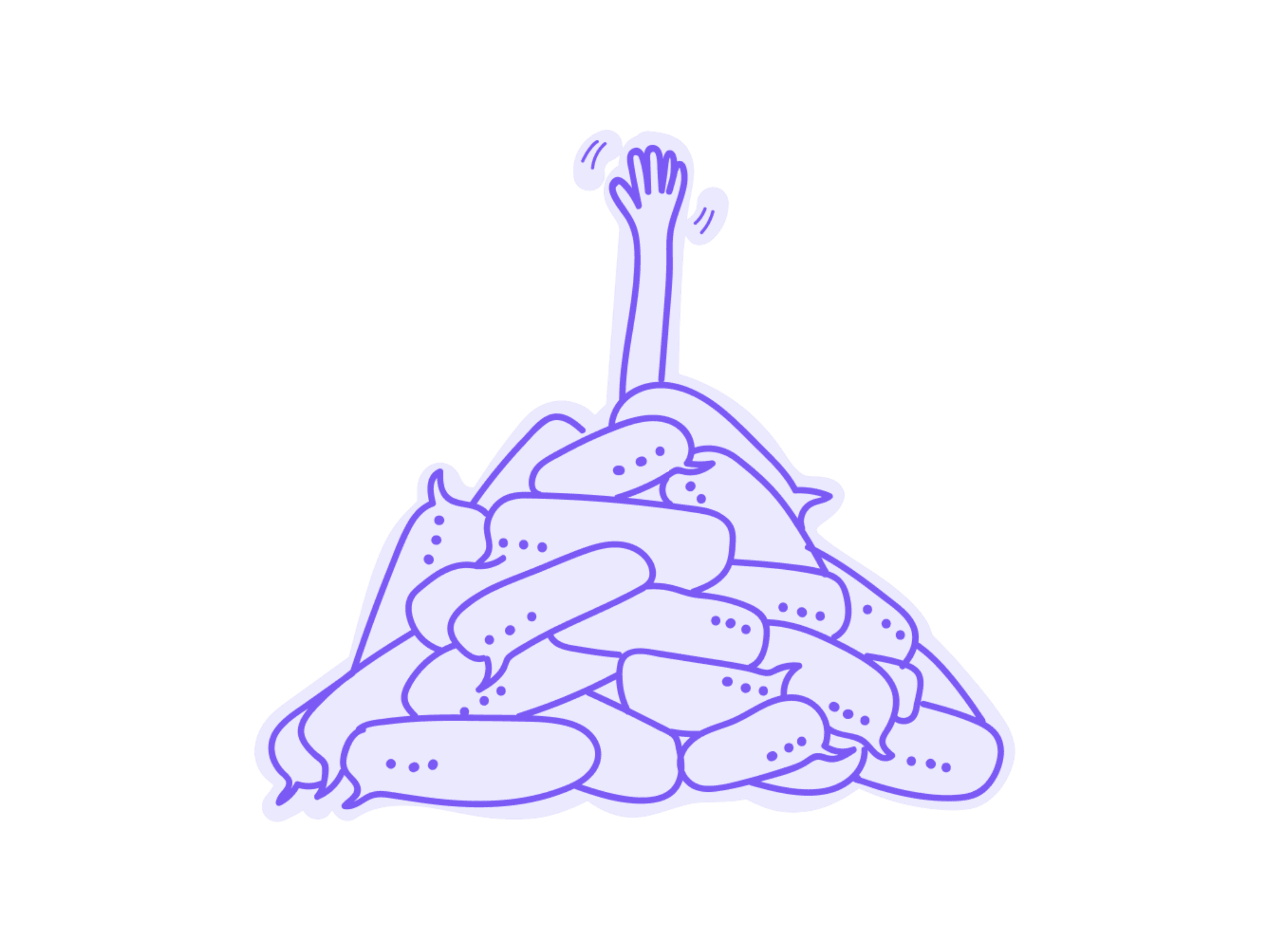 CRAI