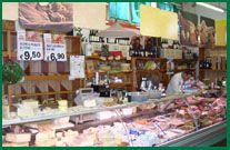 Immagine interno negozio