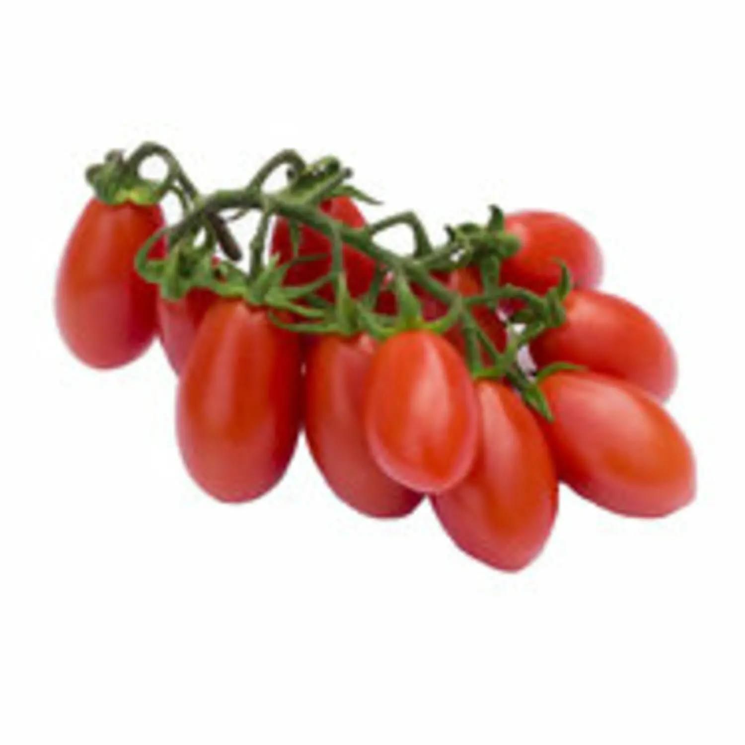 Pomodoro Datterino Crai Confezionato 250 g