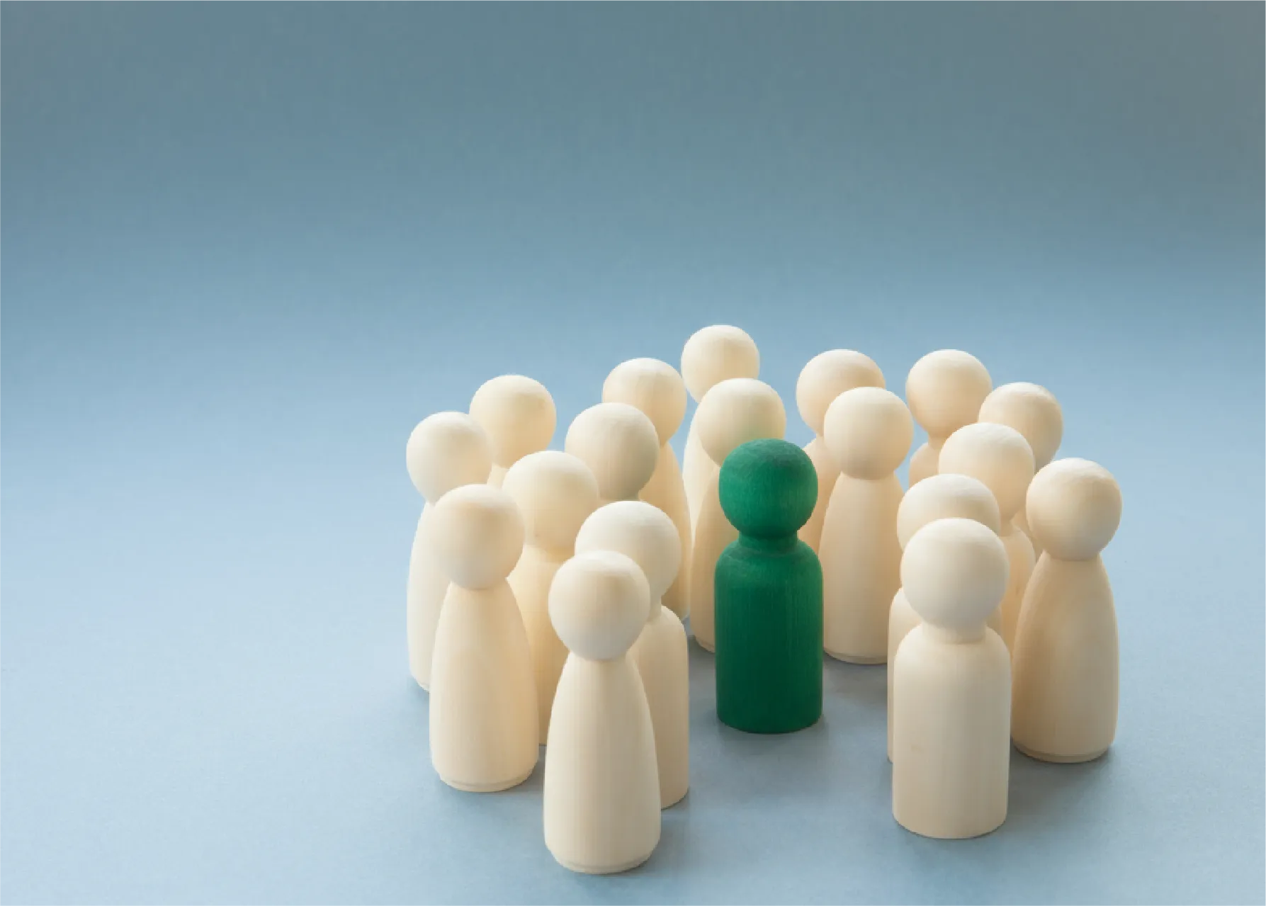 Modello di organizzazione, gestione e controllo ex D.Lgs. 231/2001