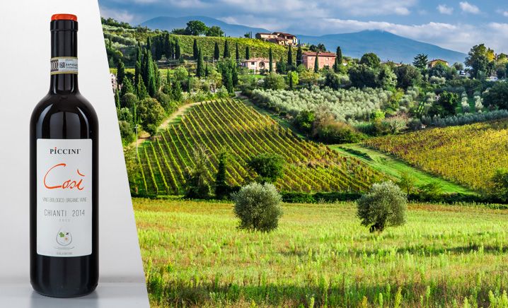 Immagine articolo
