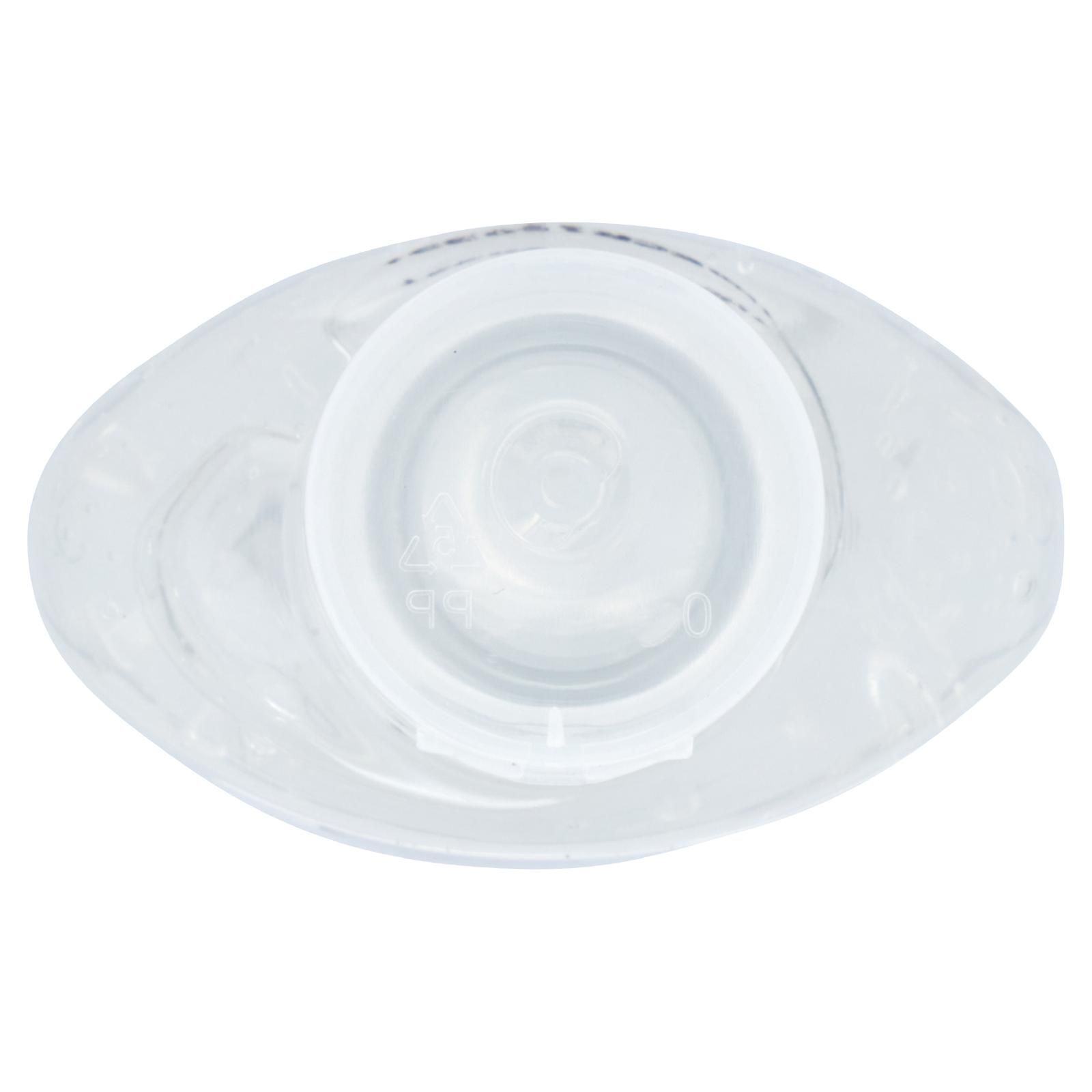 Crai Farma Gel mani idroalcolico Igienizzante 80 ml