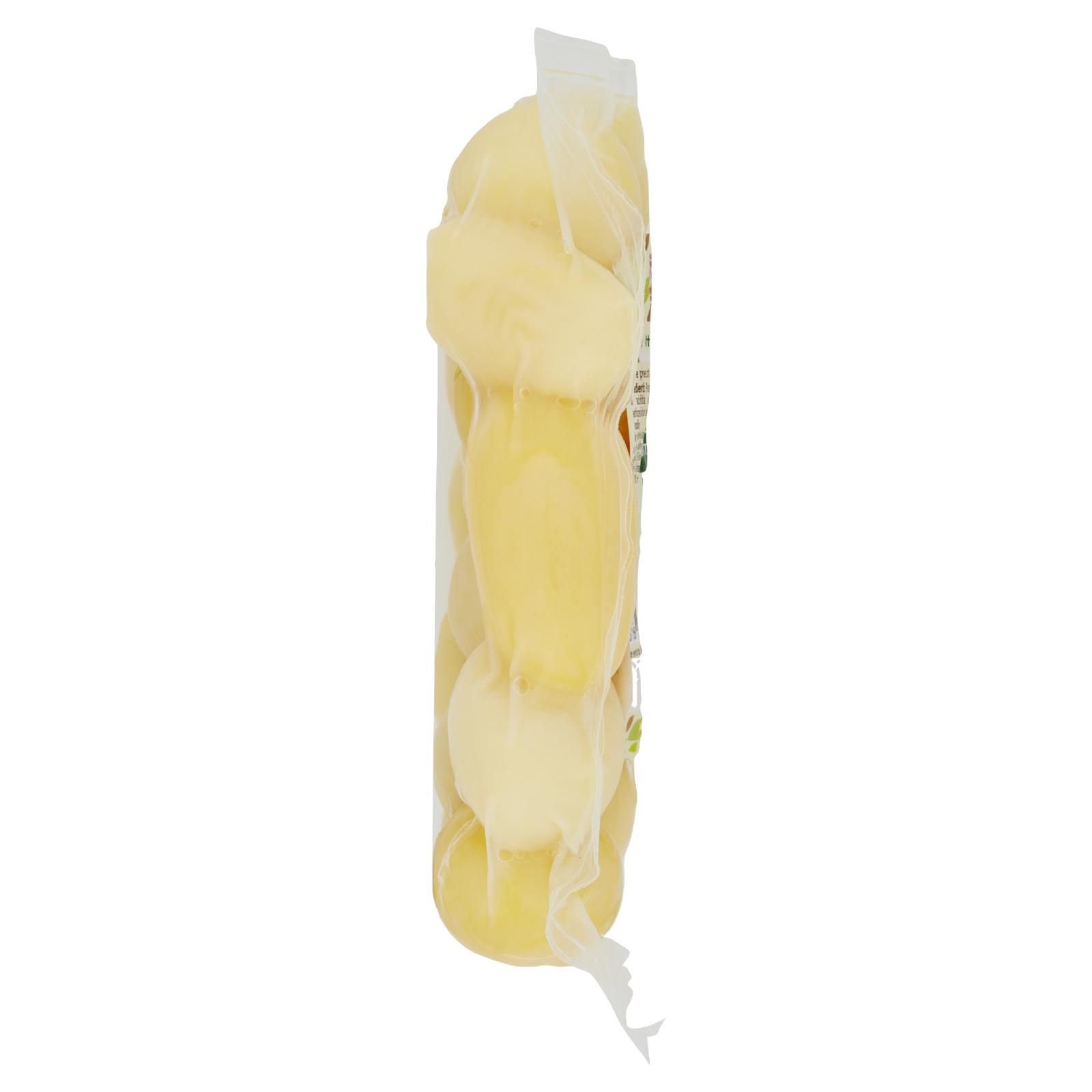 Crai Patate Pelate Precotte 500 g