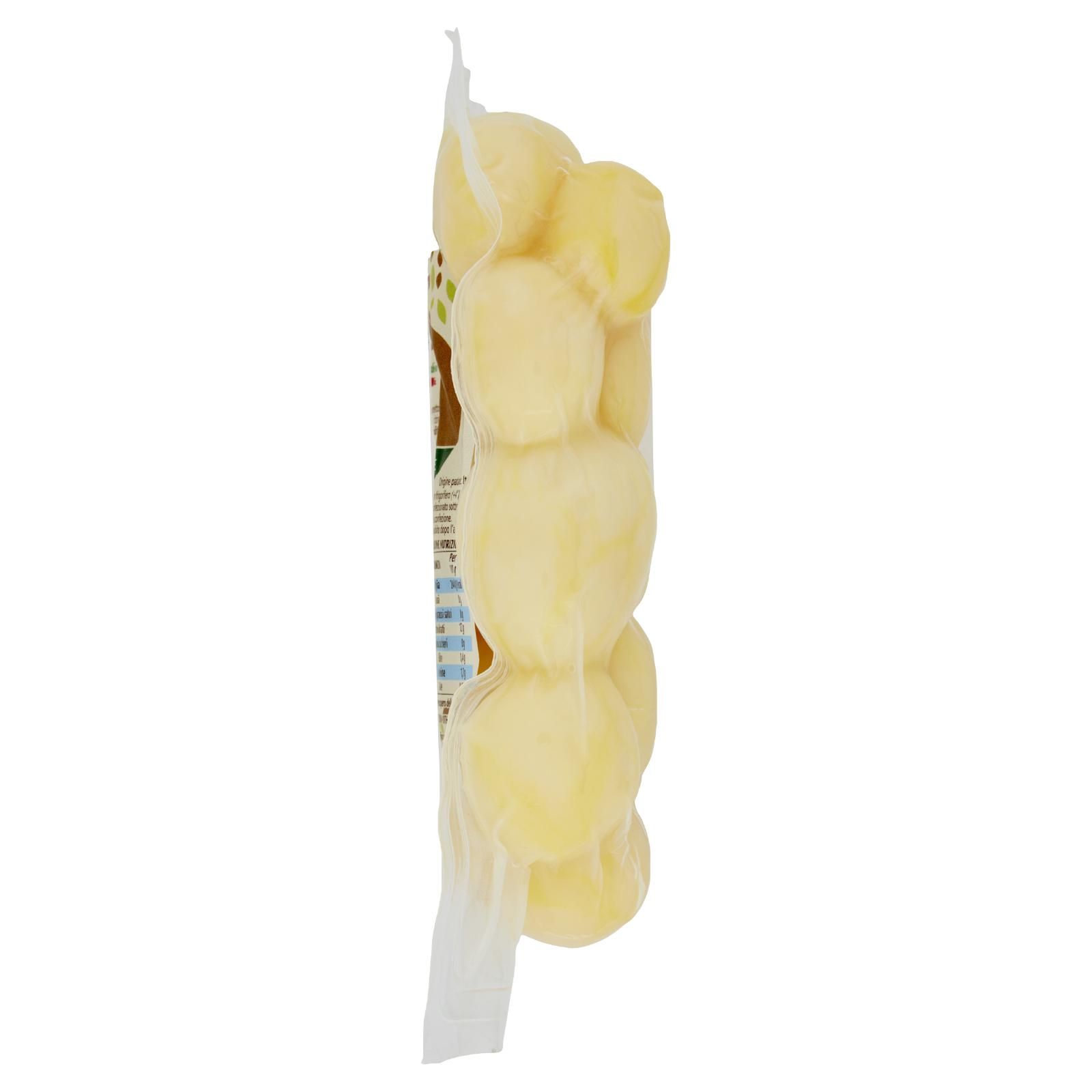 Crai Patate Pelate Precotte 500 g
