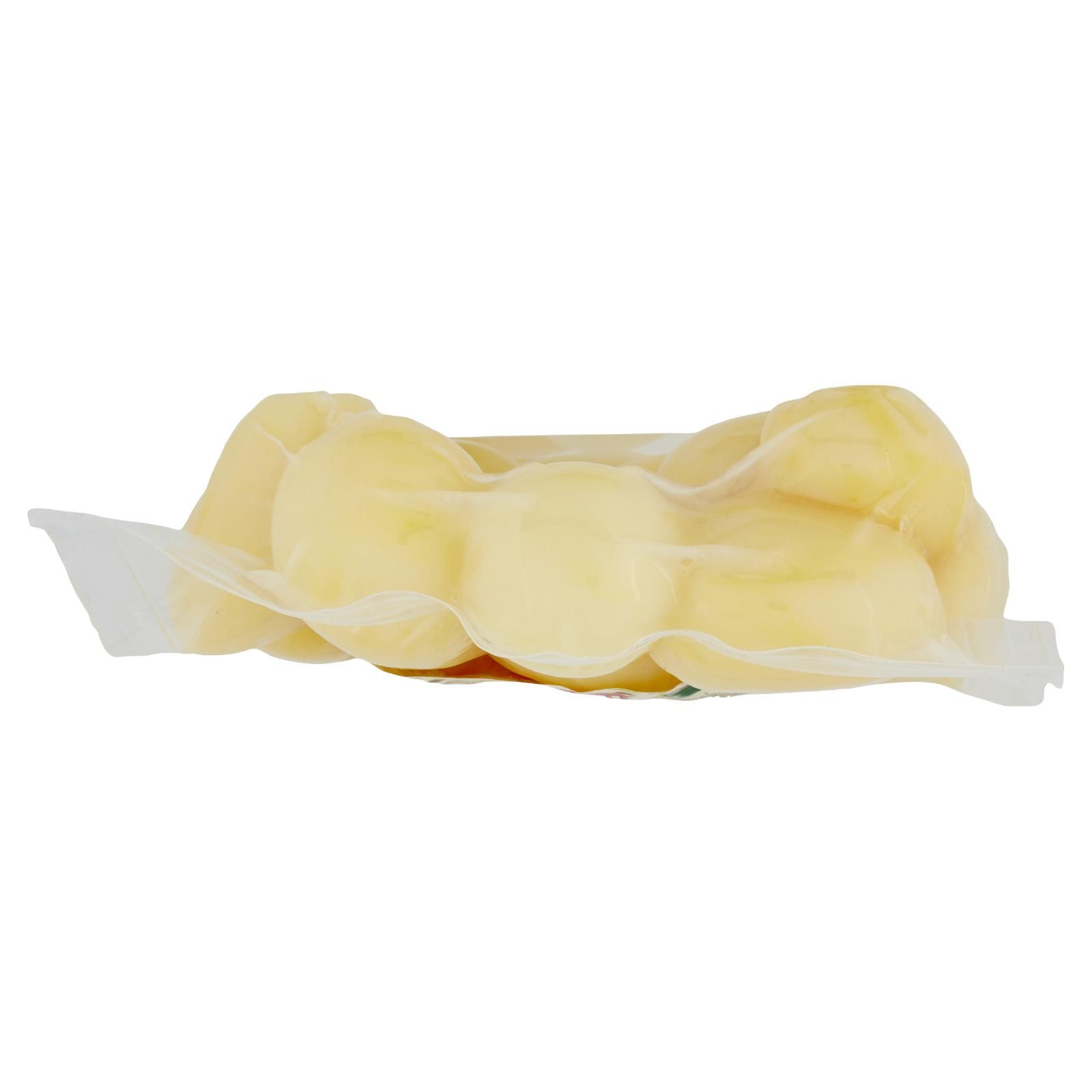 Crai Patate Pelate Precotte 500 g