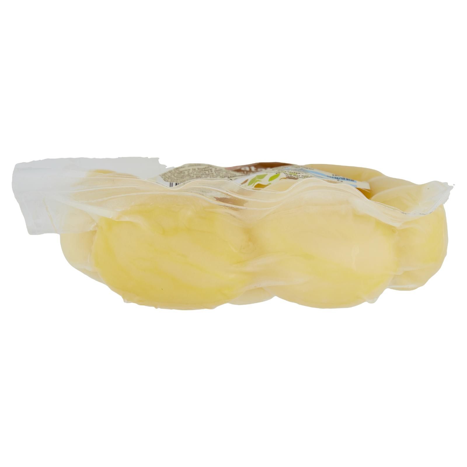Crai Patate Pelate Precotte 500 g
