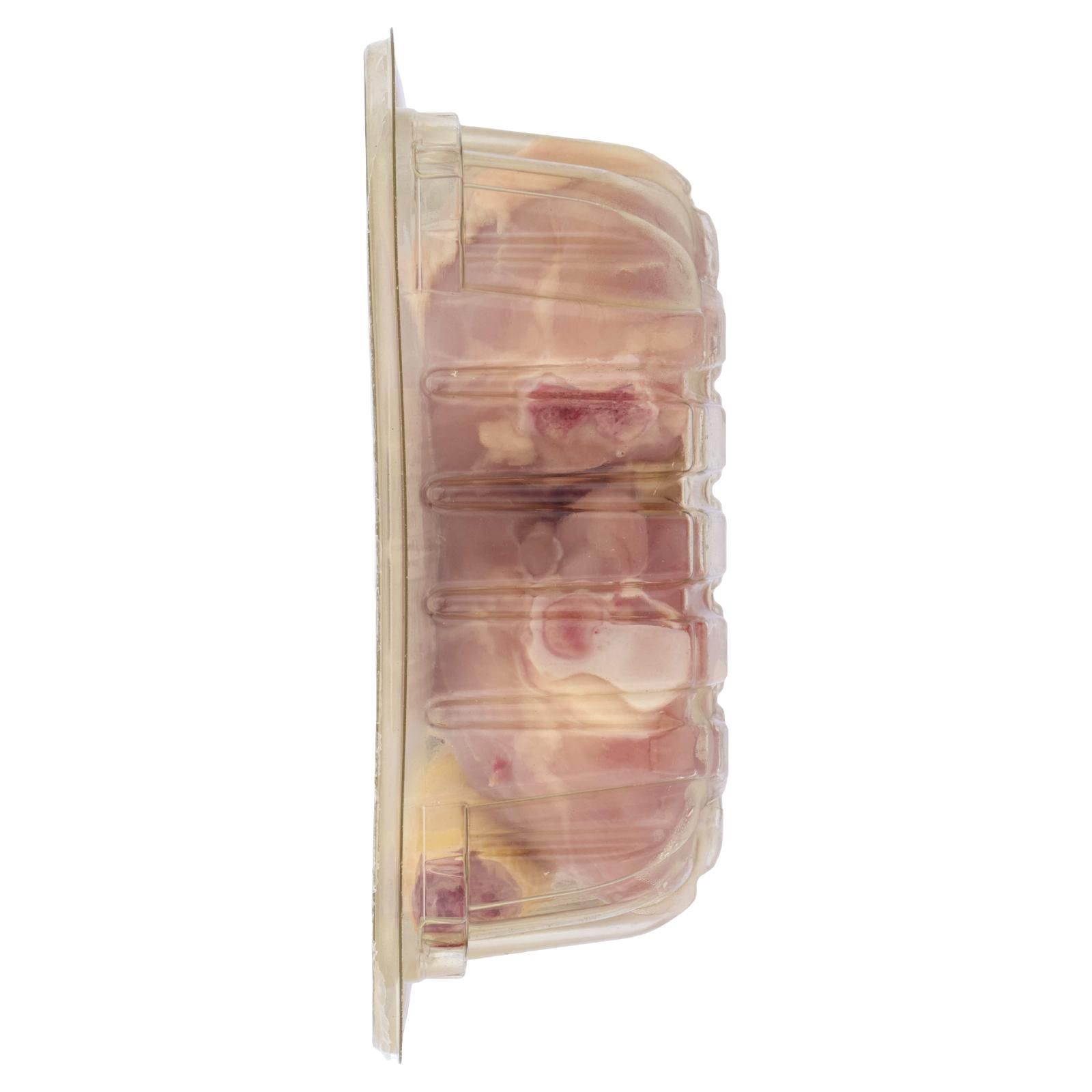 Crai Filiera Carni Pollo Fusi 0,450 kg