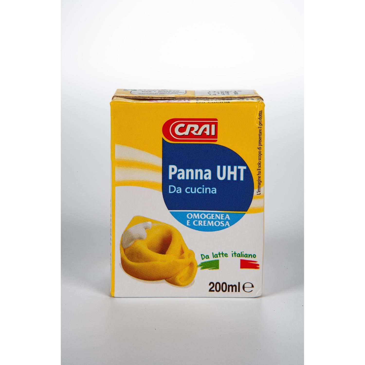PANNA UHT CUC.CRAI ML200