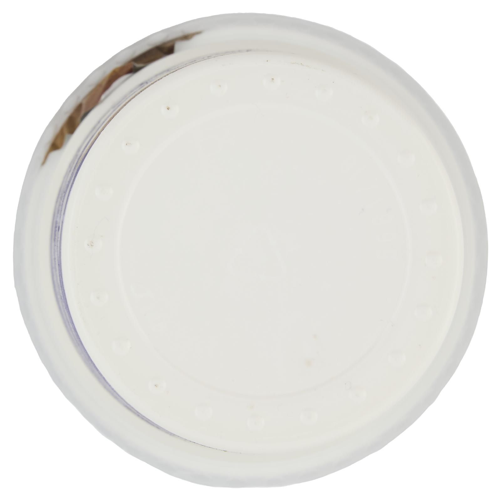 Crai Yogurt intero bianco cremoso dolce 500 g