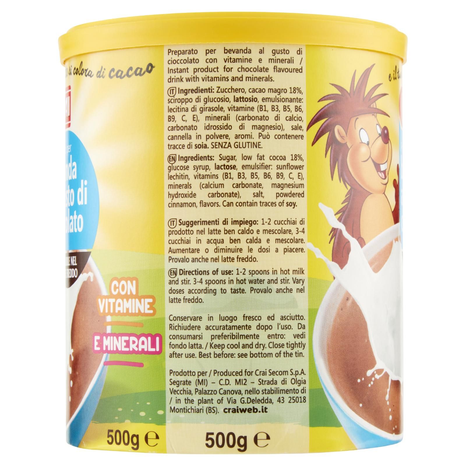 Product Thumbnail 4