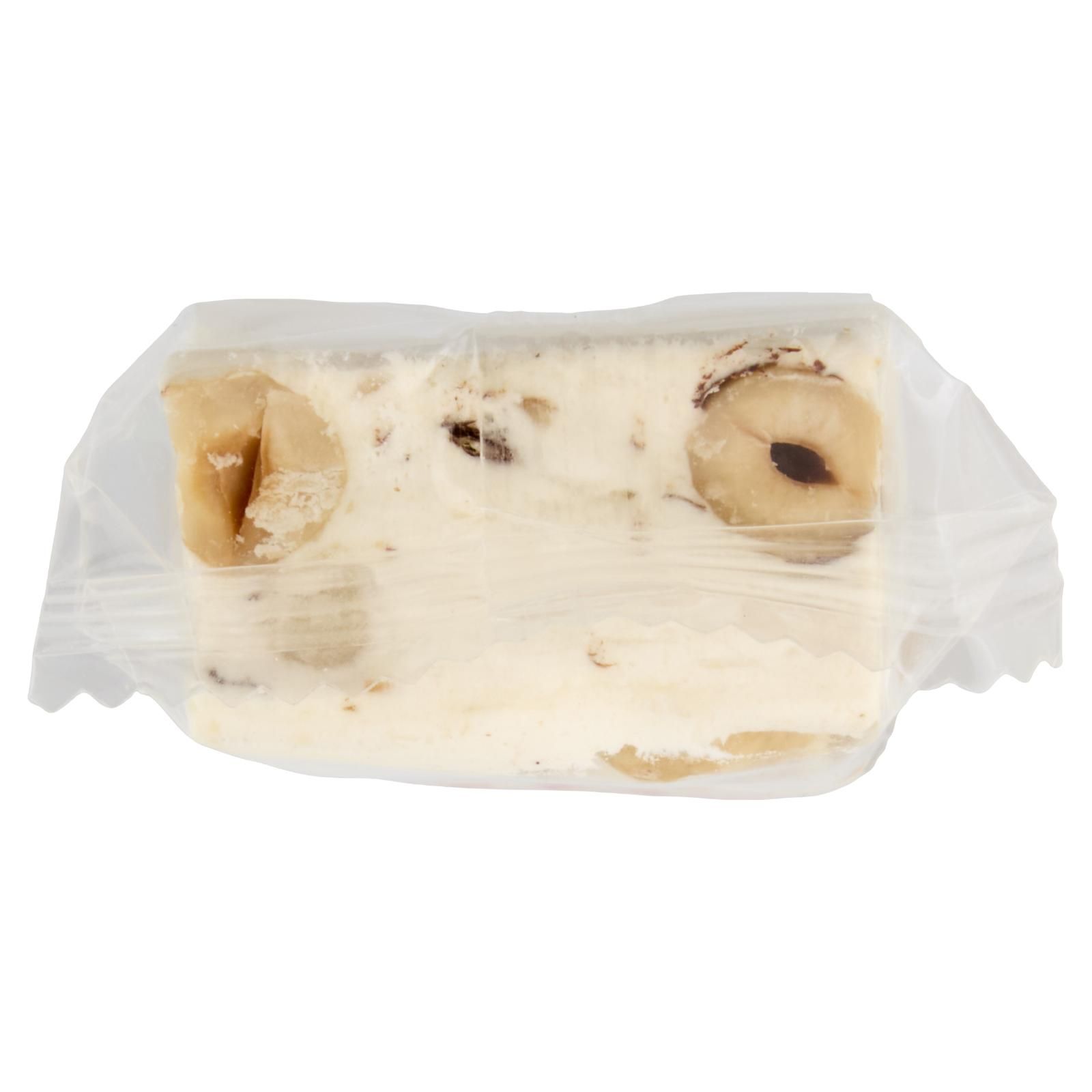 Piaceri Italiani Torrone Nocciola 100 g