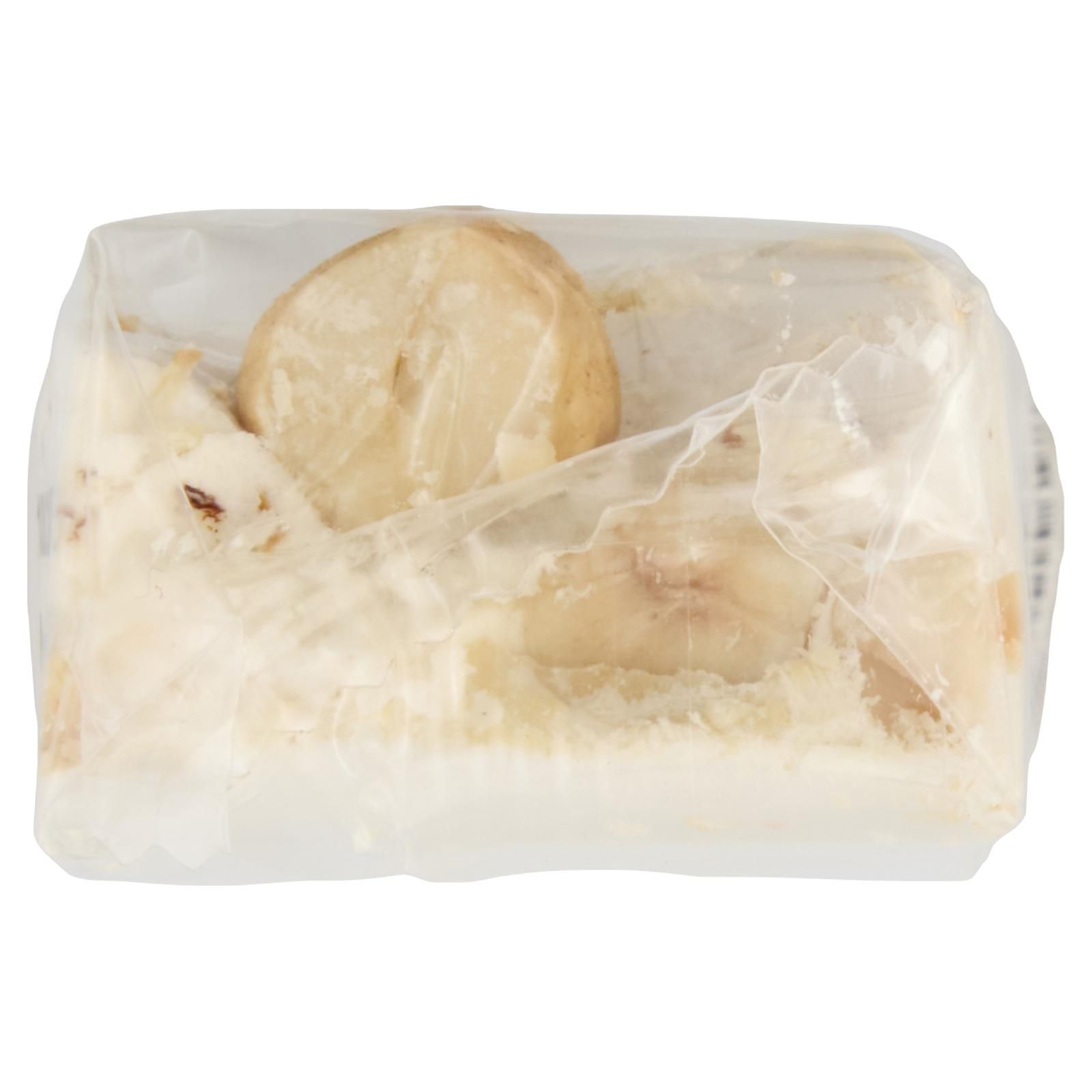 Piaceri Italiani Torrone Nocciola 100 g