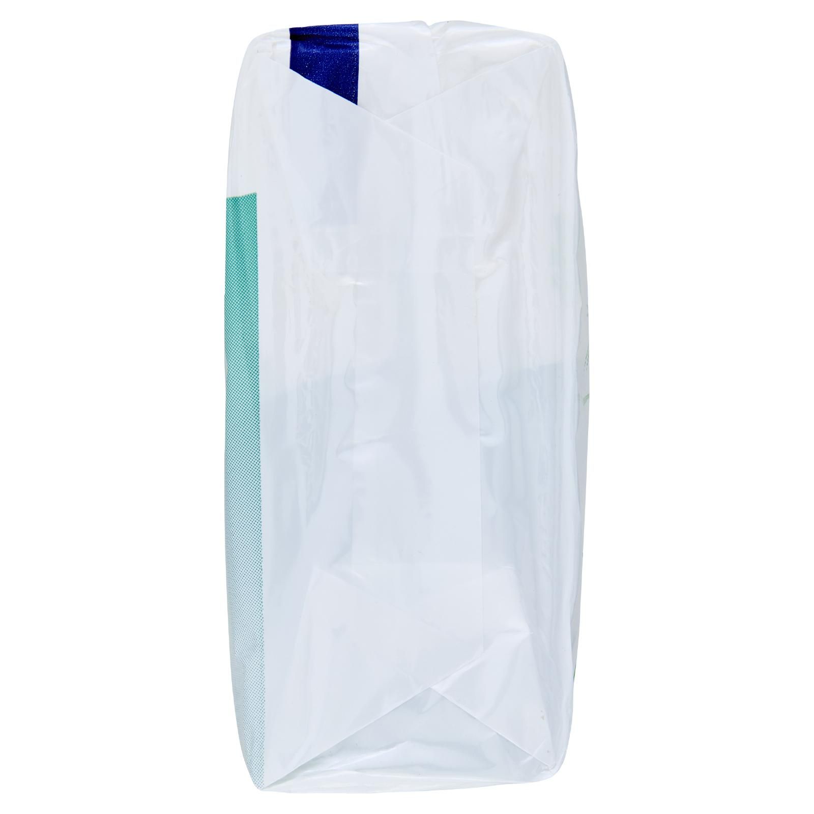 Crai Fazzoletti balsamici Con fragranza di eucalipto 4 Veli 10 pz