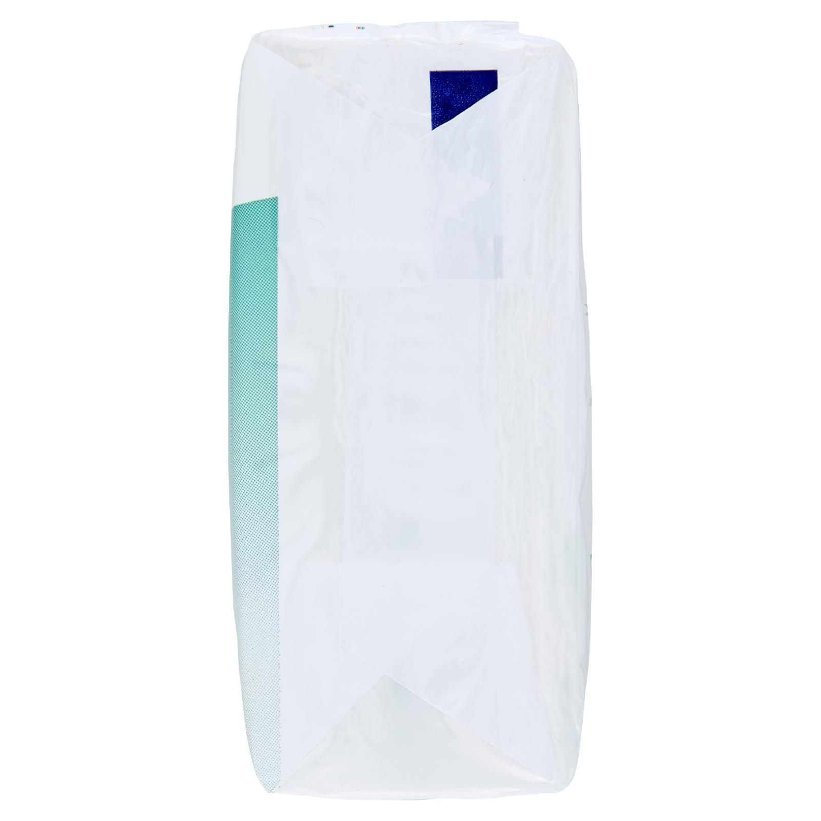 Crai Fazzoletti balsamici Con fragranza di eucalipto 4 Veli 10 pz