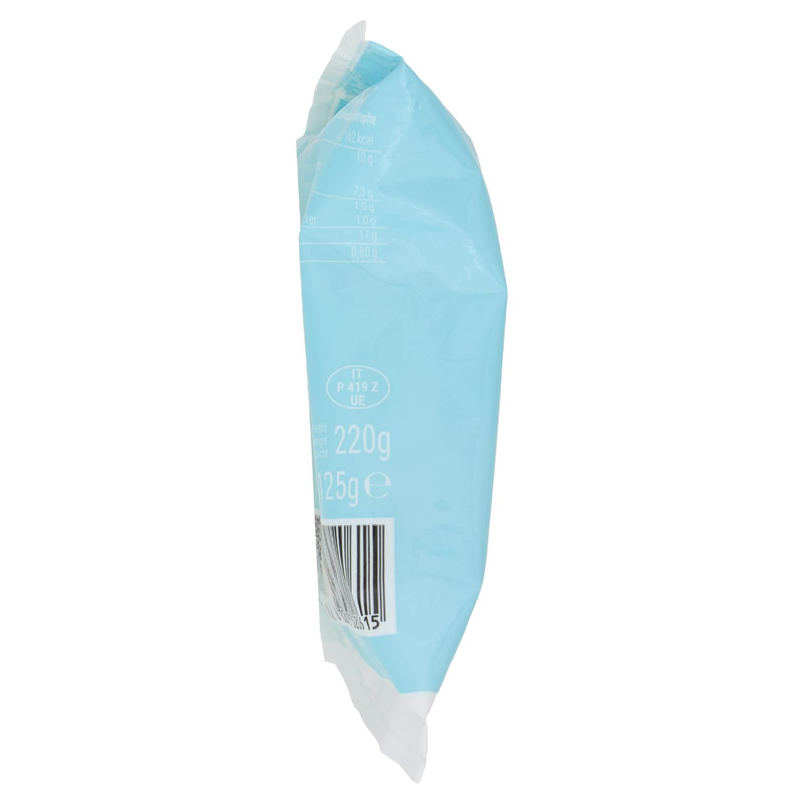 Crai Mozzarella Light 125 g