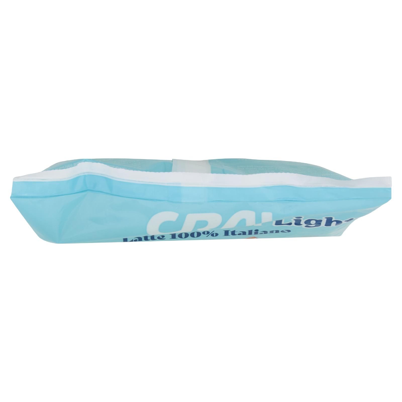 Crai Mozzarella Light 125 g