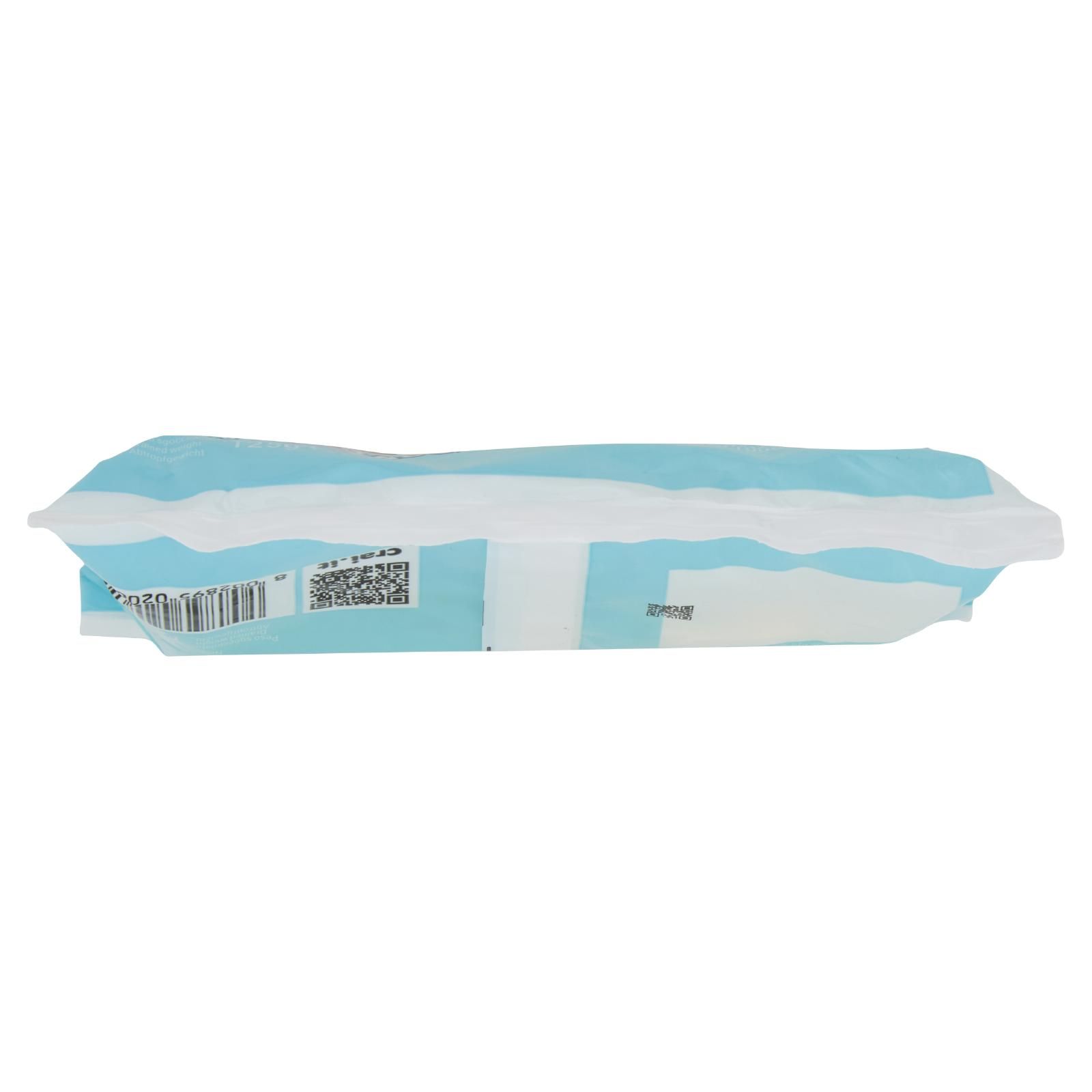 Crai Mozzarella Light 125 g