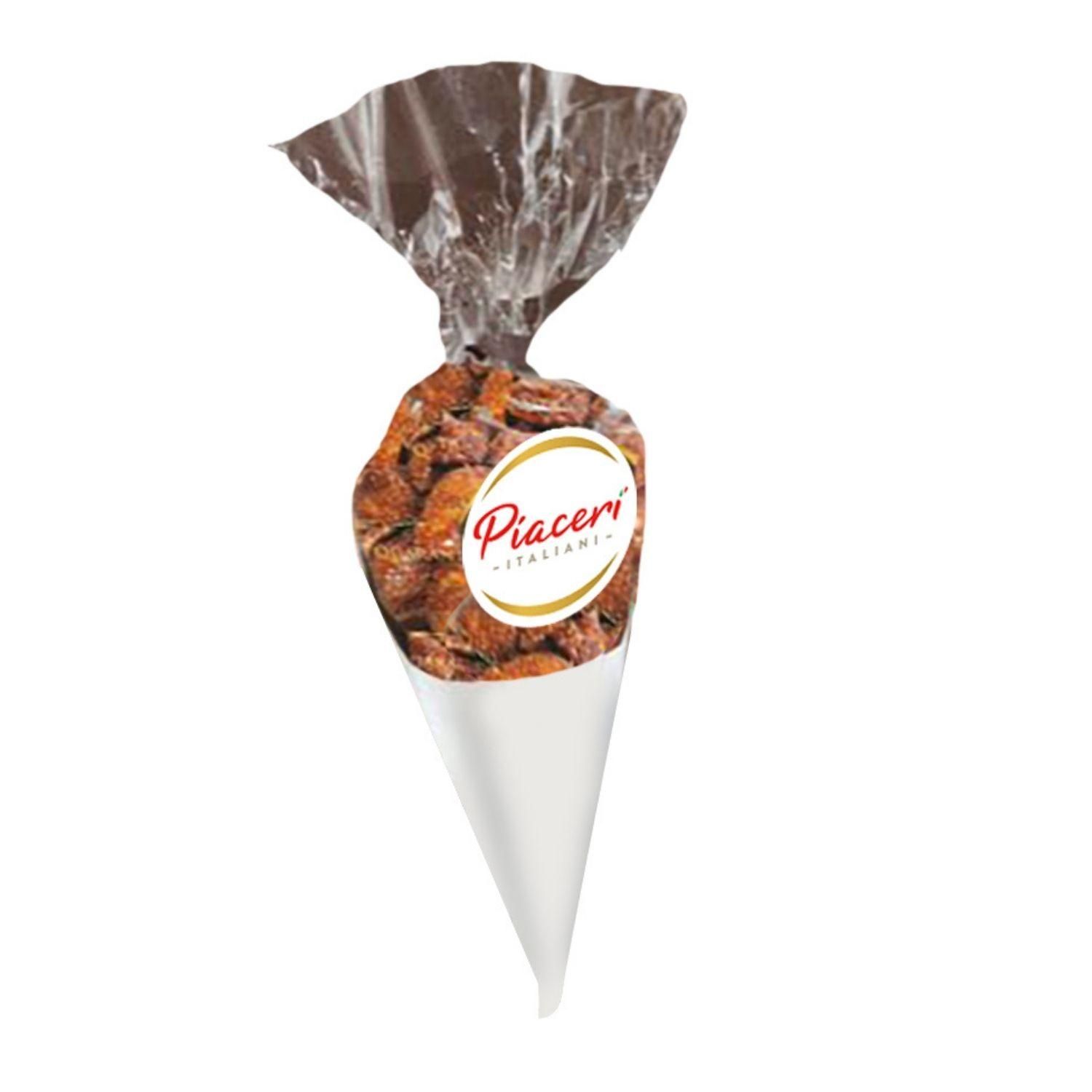 Pralinati Alle Mandorle