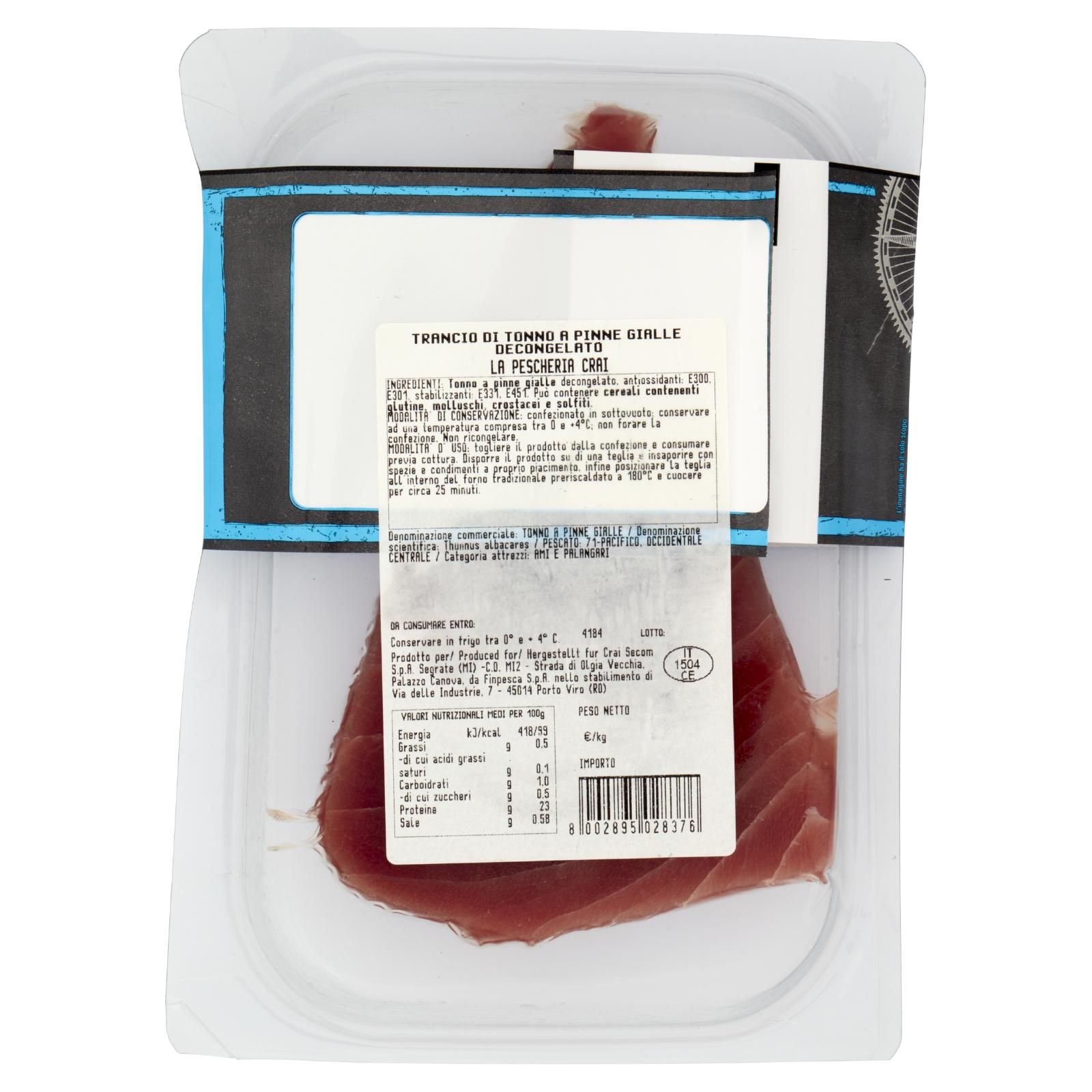 Product Thumbnail 3