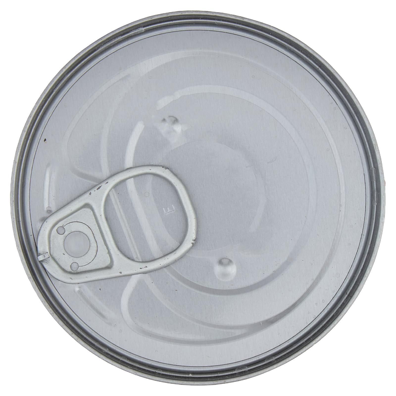 Crai Pesche allo sciroppo 415 g