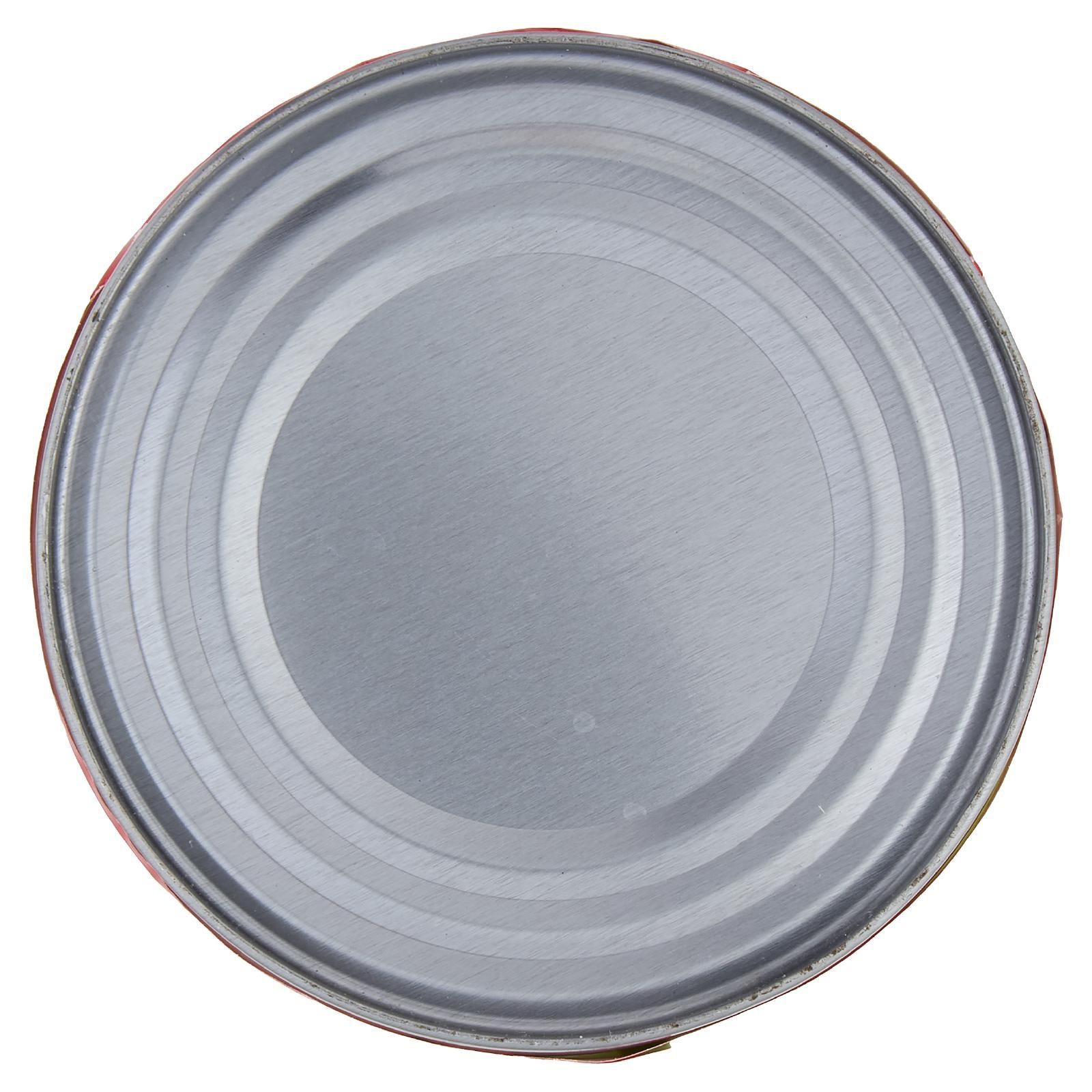 Crai Pesche allo sciroppo 415 g