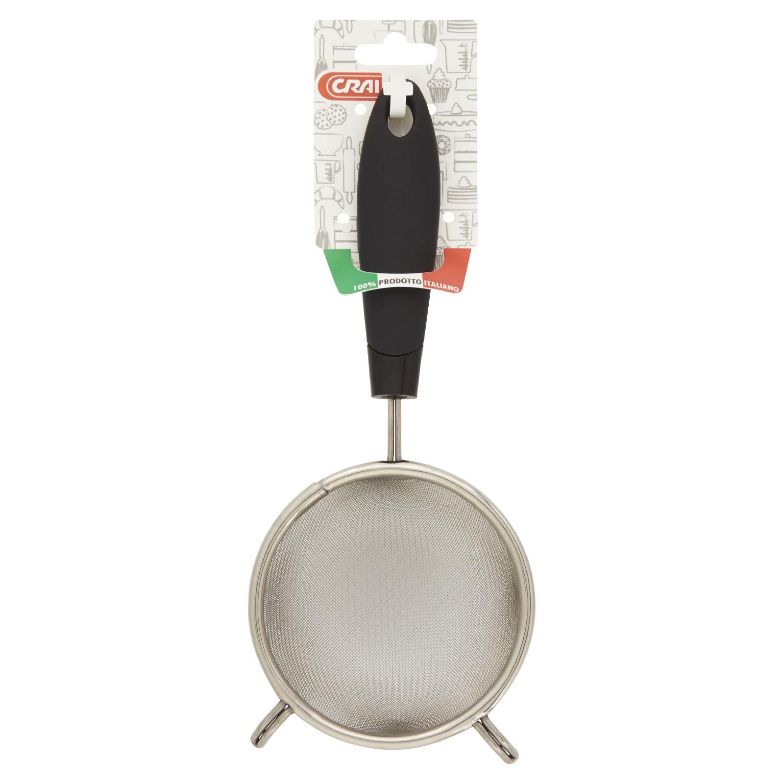 Crai Colino cm. 12