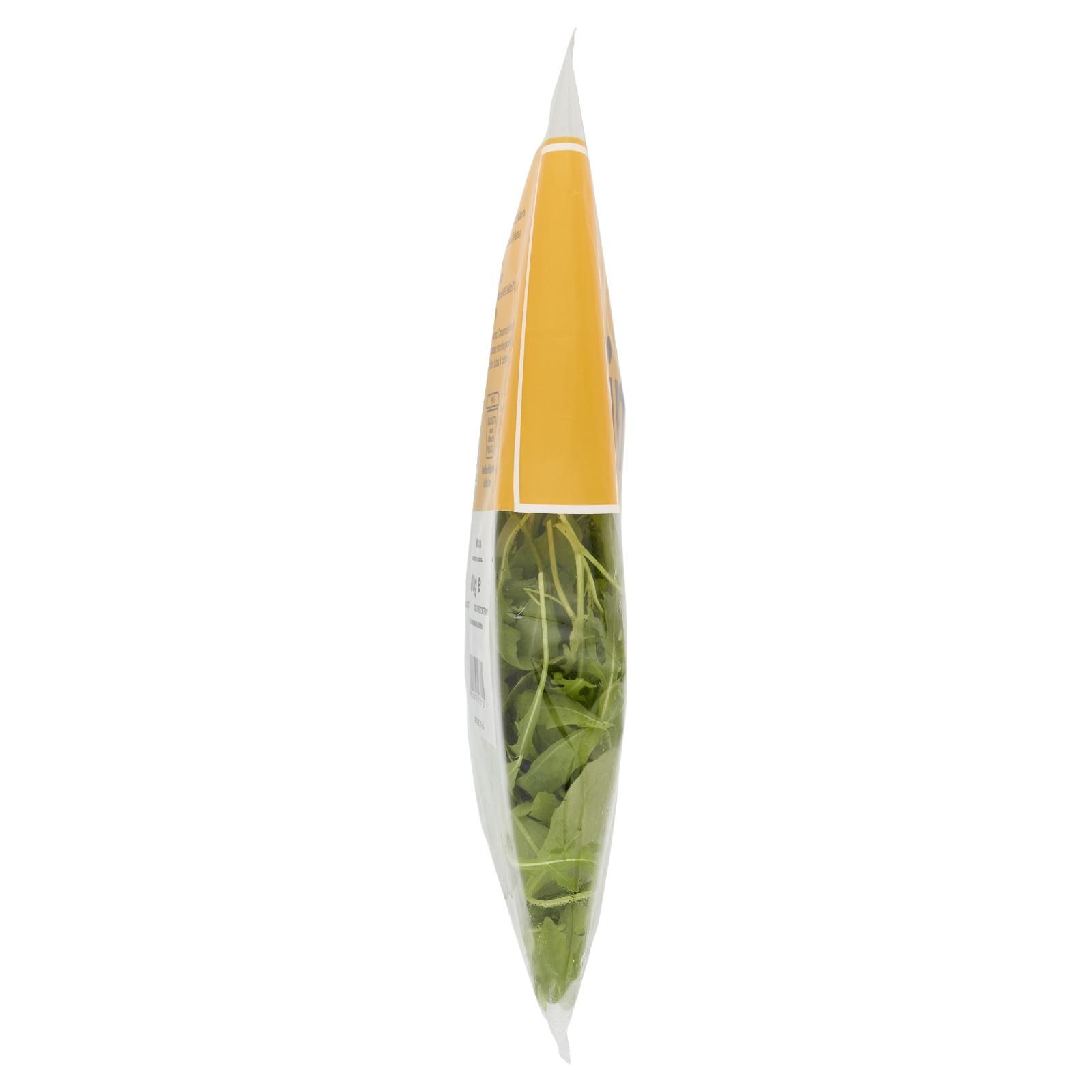 Larancio l'insalata Rucola 80 g