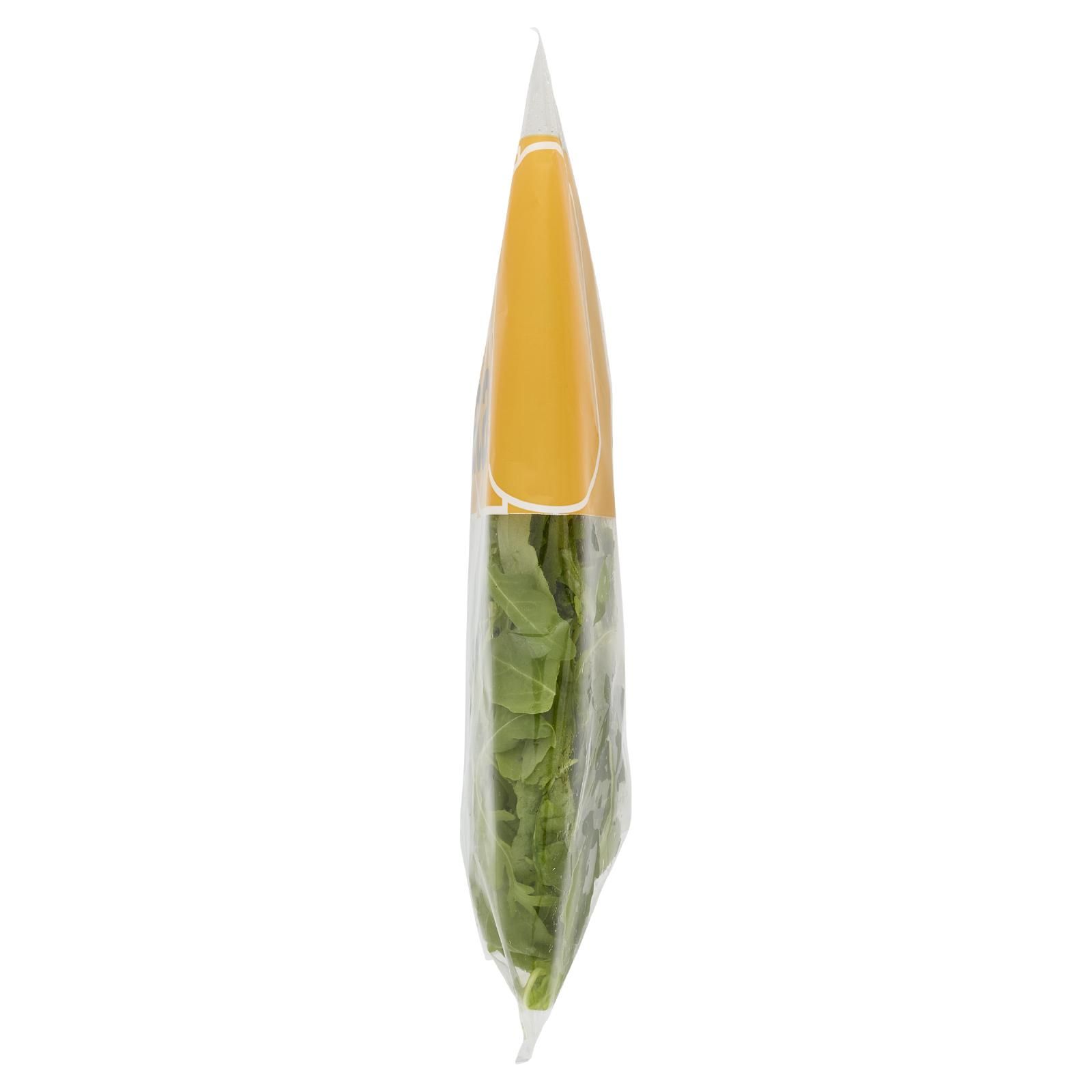 Larancio l'insalata Rucola 80 g