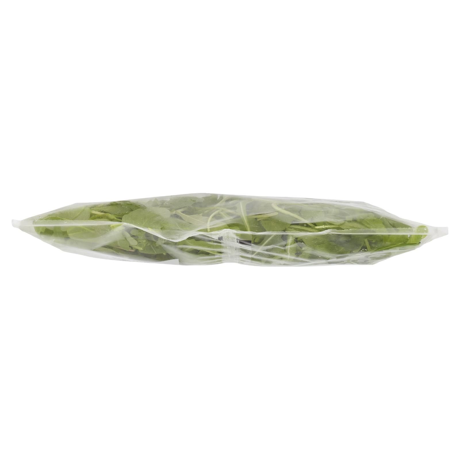 Larancio l'insalata Rucola 80 g