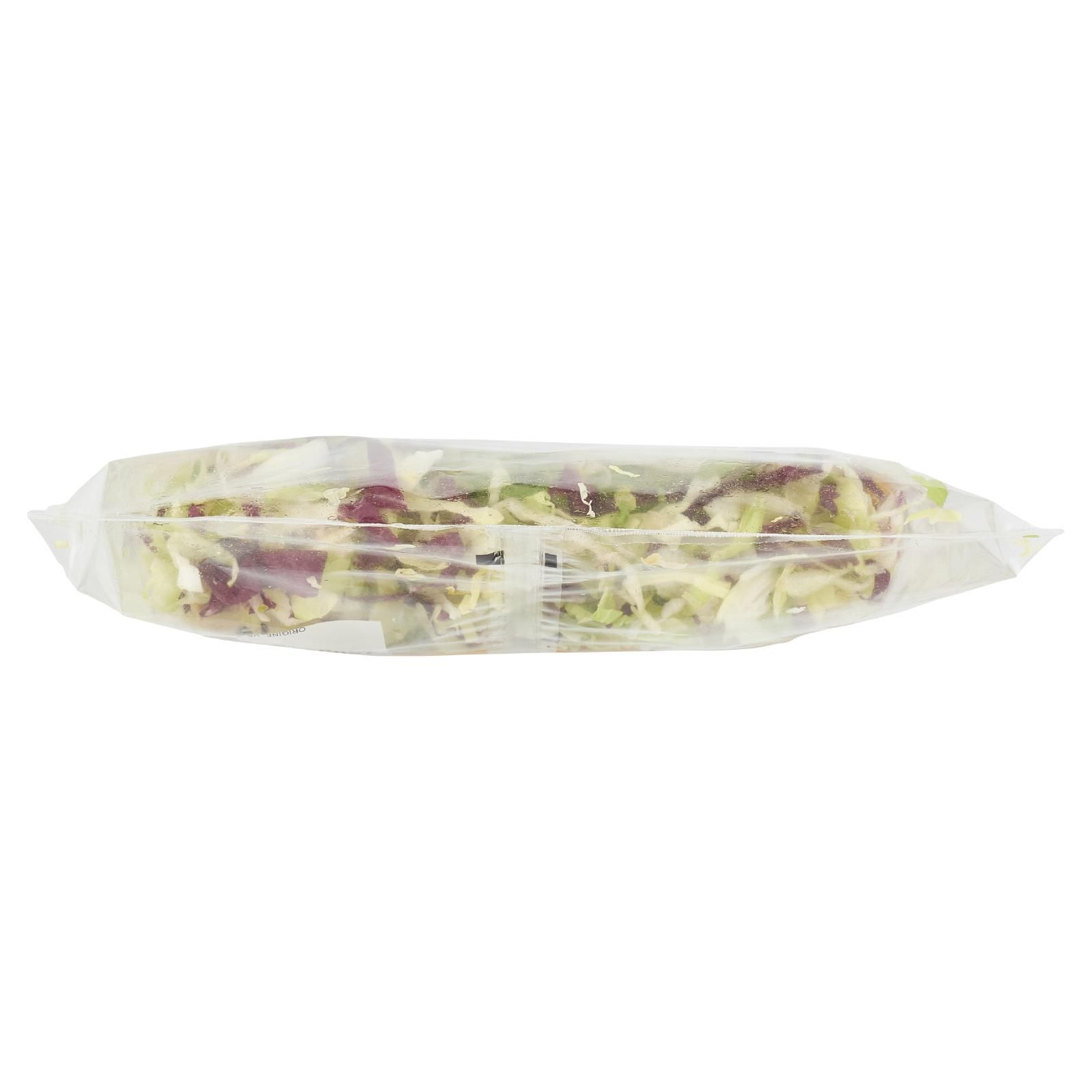Larancio l'insalata Mista 150 g