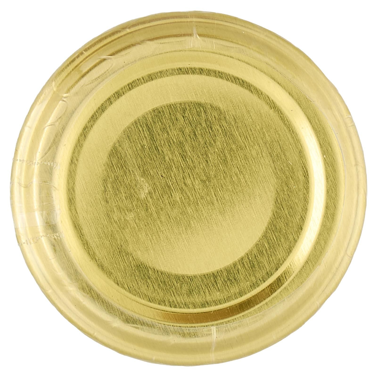 Crai Filetti di Alici Sott'Olio 80 g