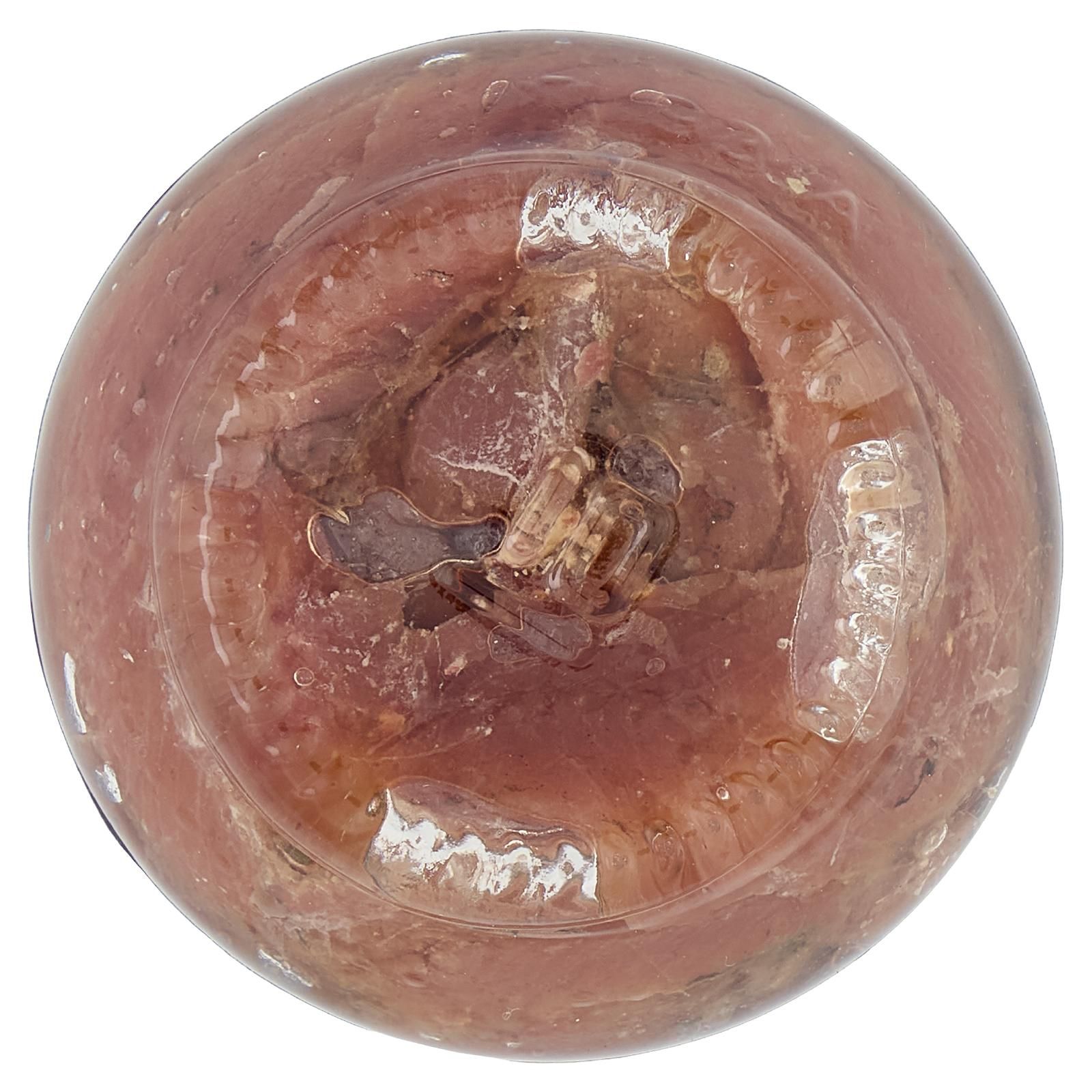 Crai Filetti di Alici Sott'Olio 80 g