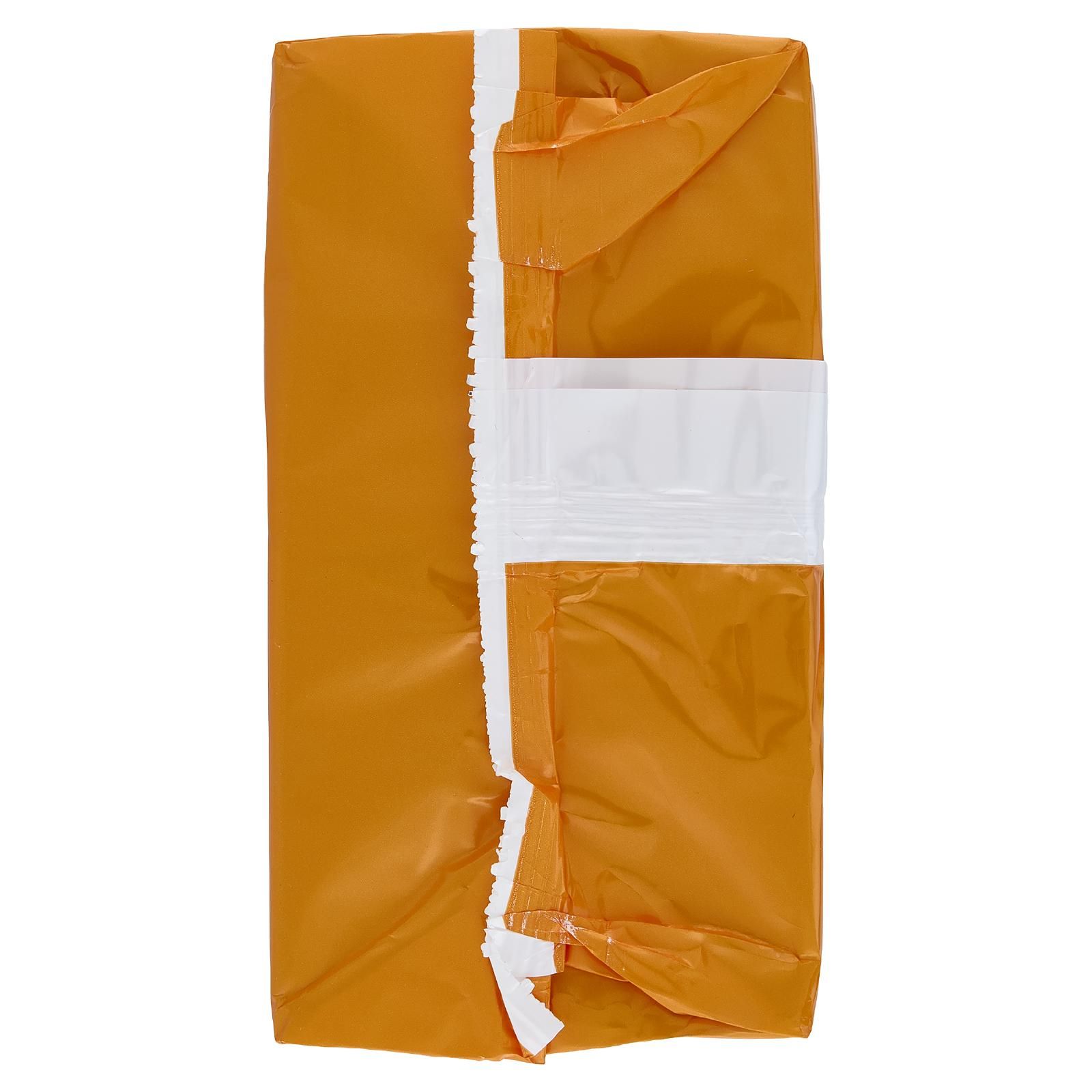 Larancio 72 fette biscottate classiche 18 x 36 g