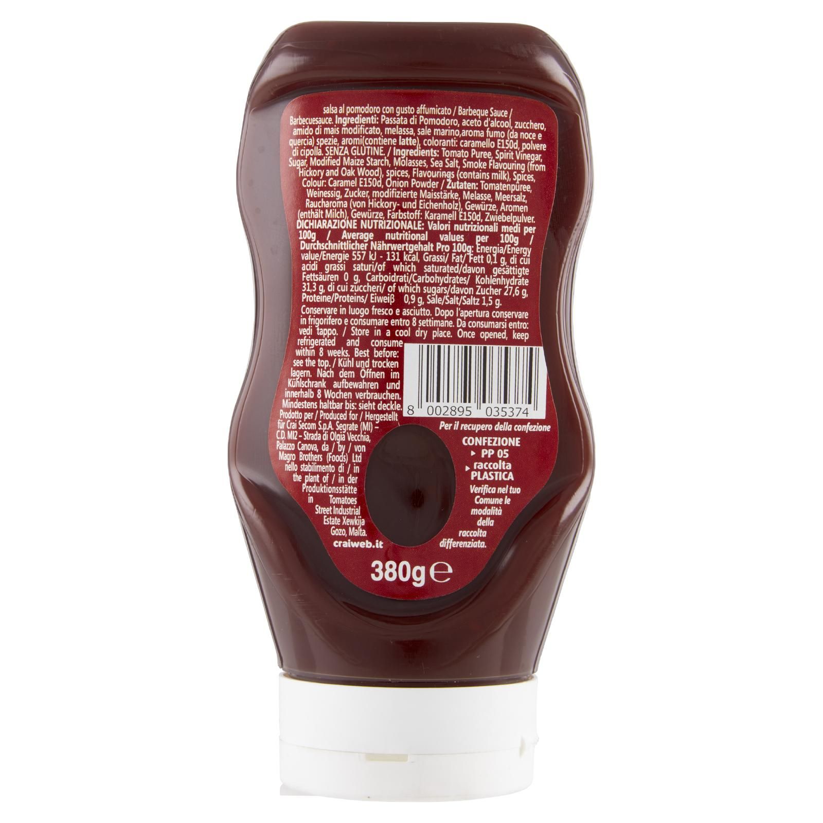 Product Thumbnail 3