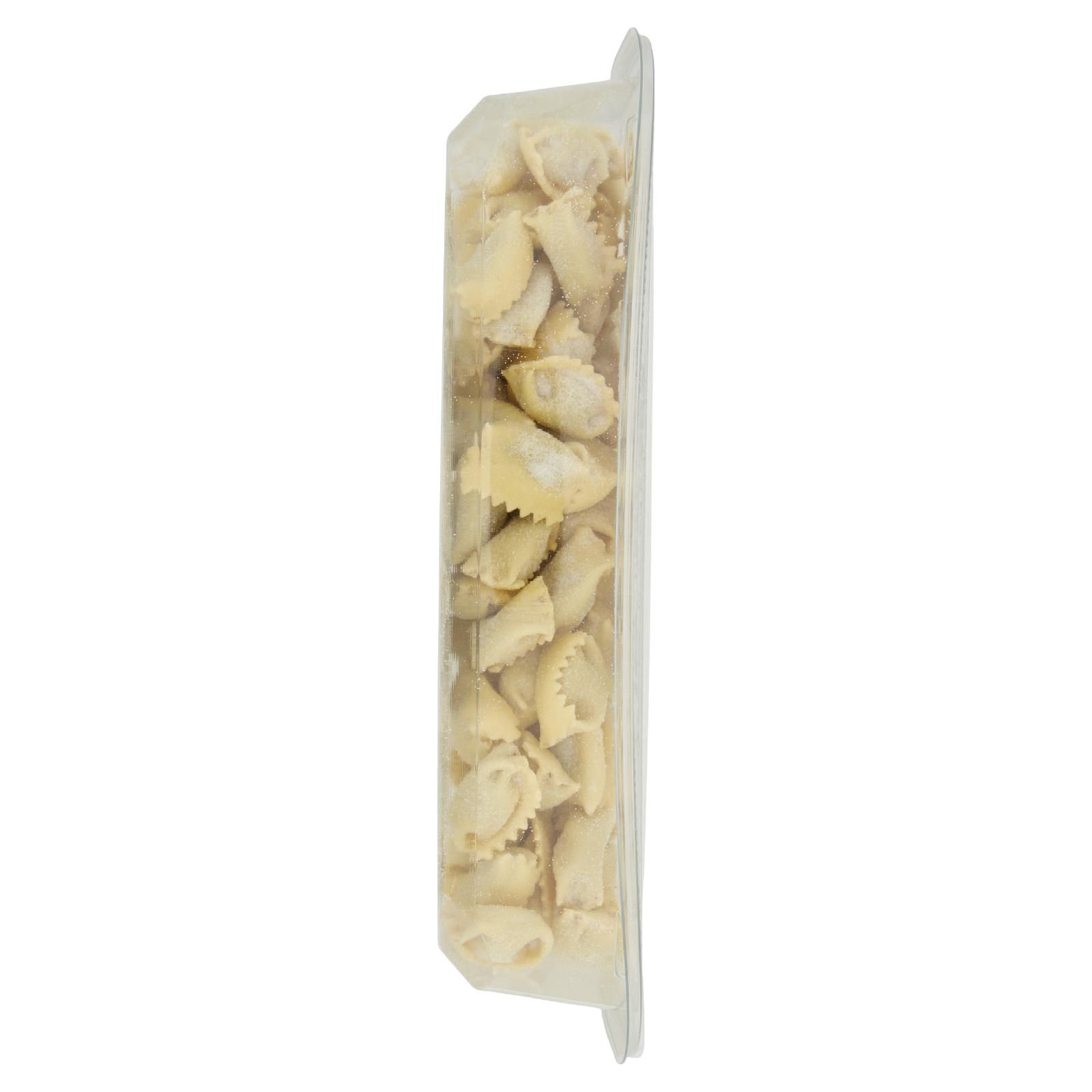 Piaceri Italiani Ravioli Del Plin 250 g