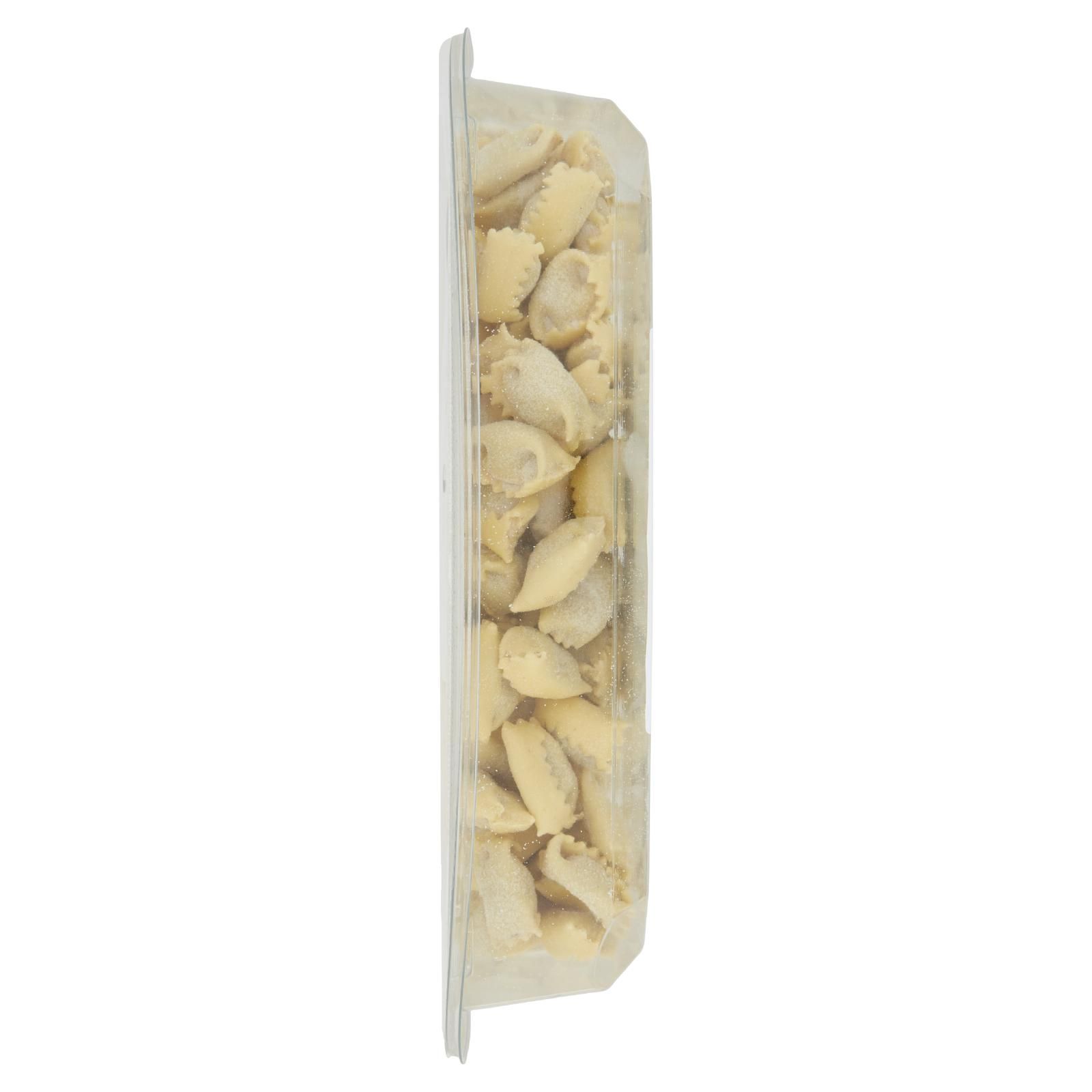 Piaceri Italiani Ravioli Del Plin 250 g