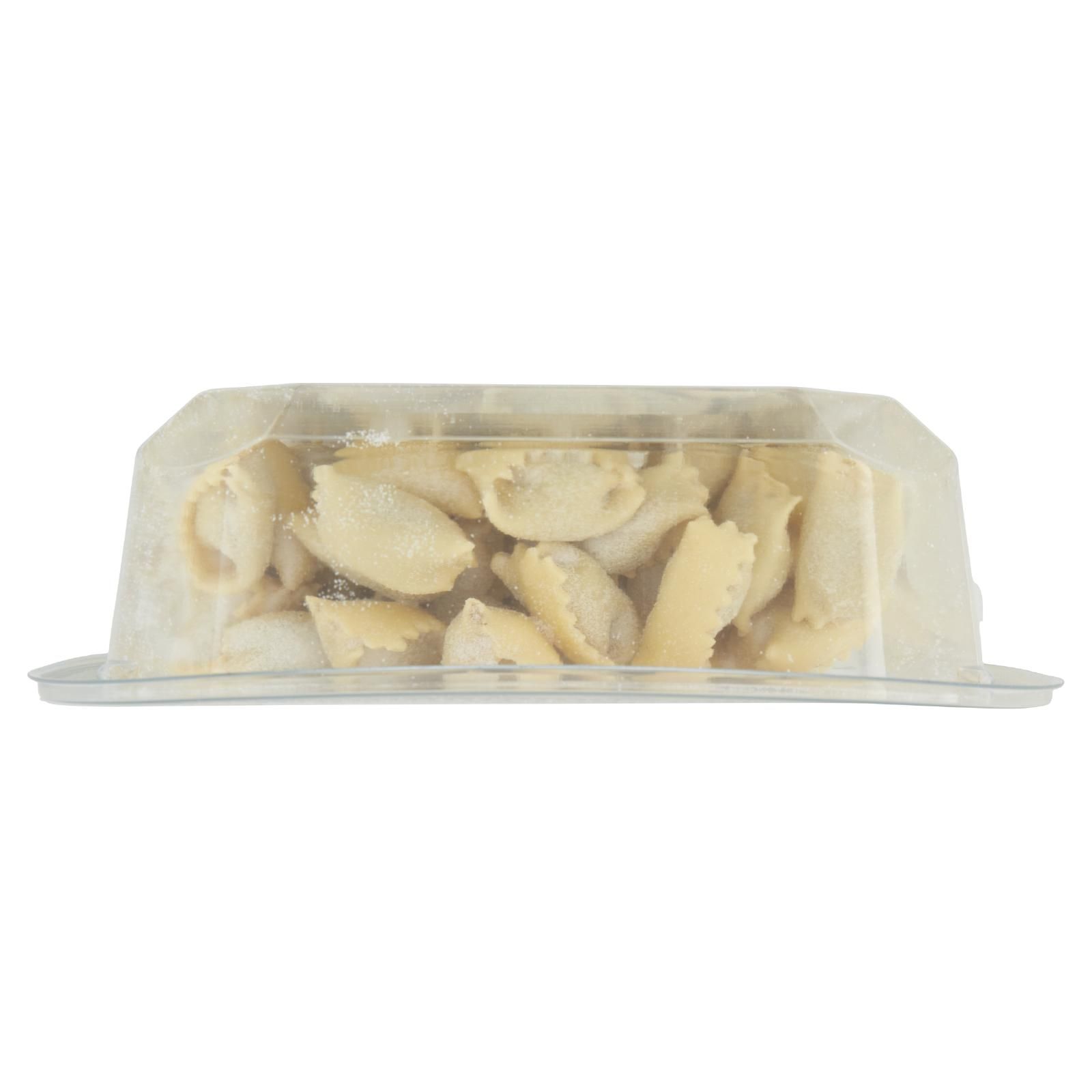 Piaceri Italiani Ravioli Del Plin 250 g