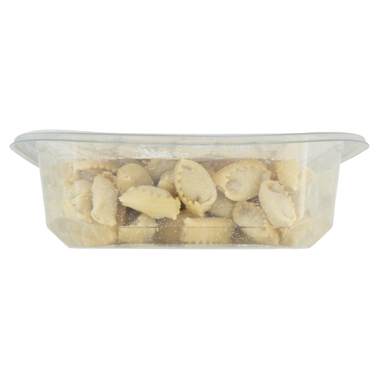 Piaceri Italiani Ravioli Del Plin 250 g