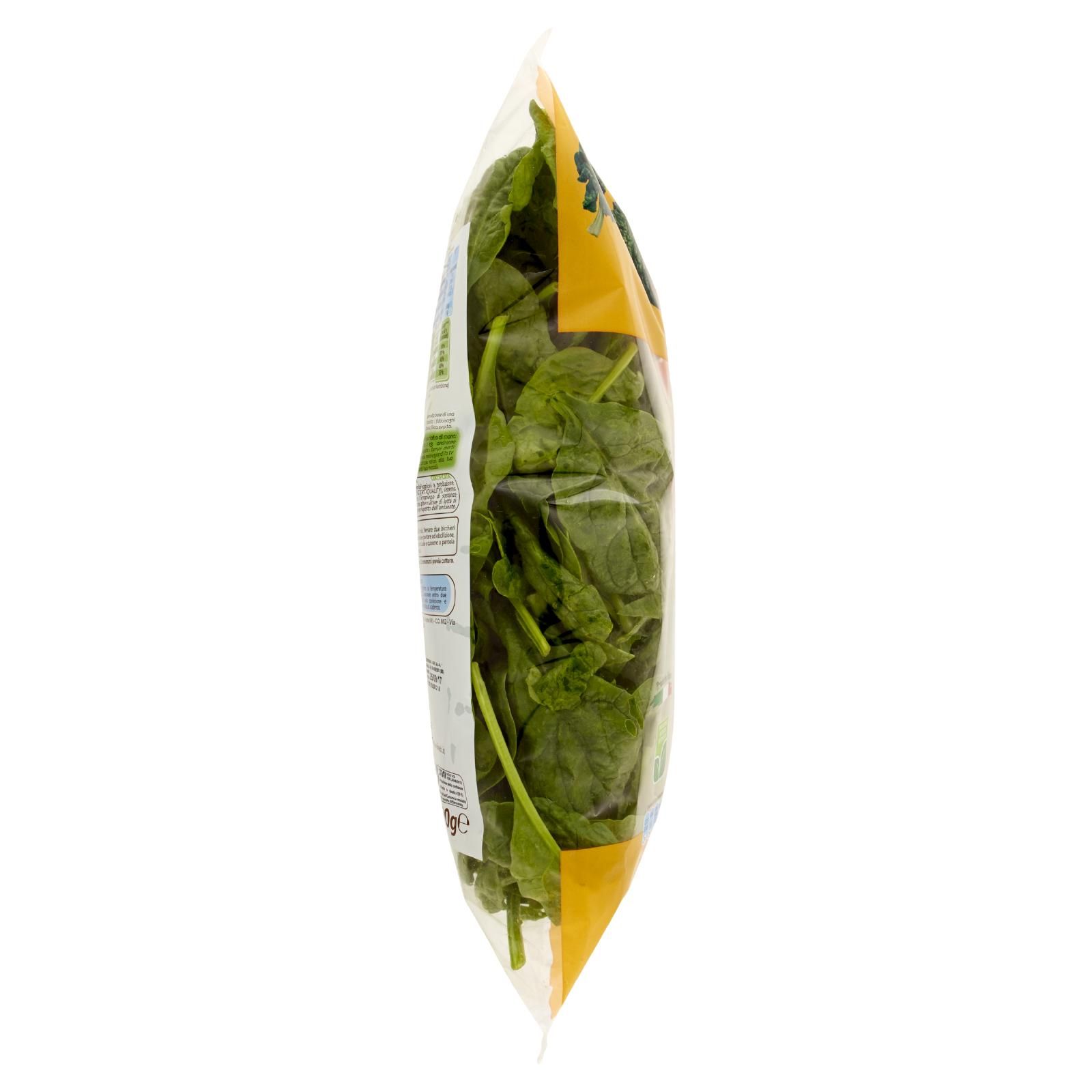 Crai Spinaci 500 g
