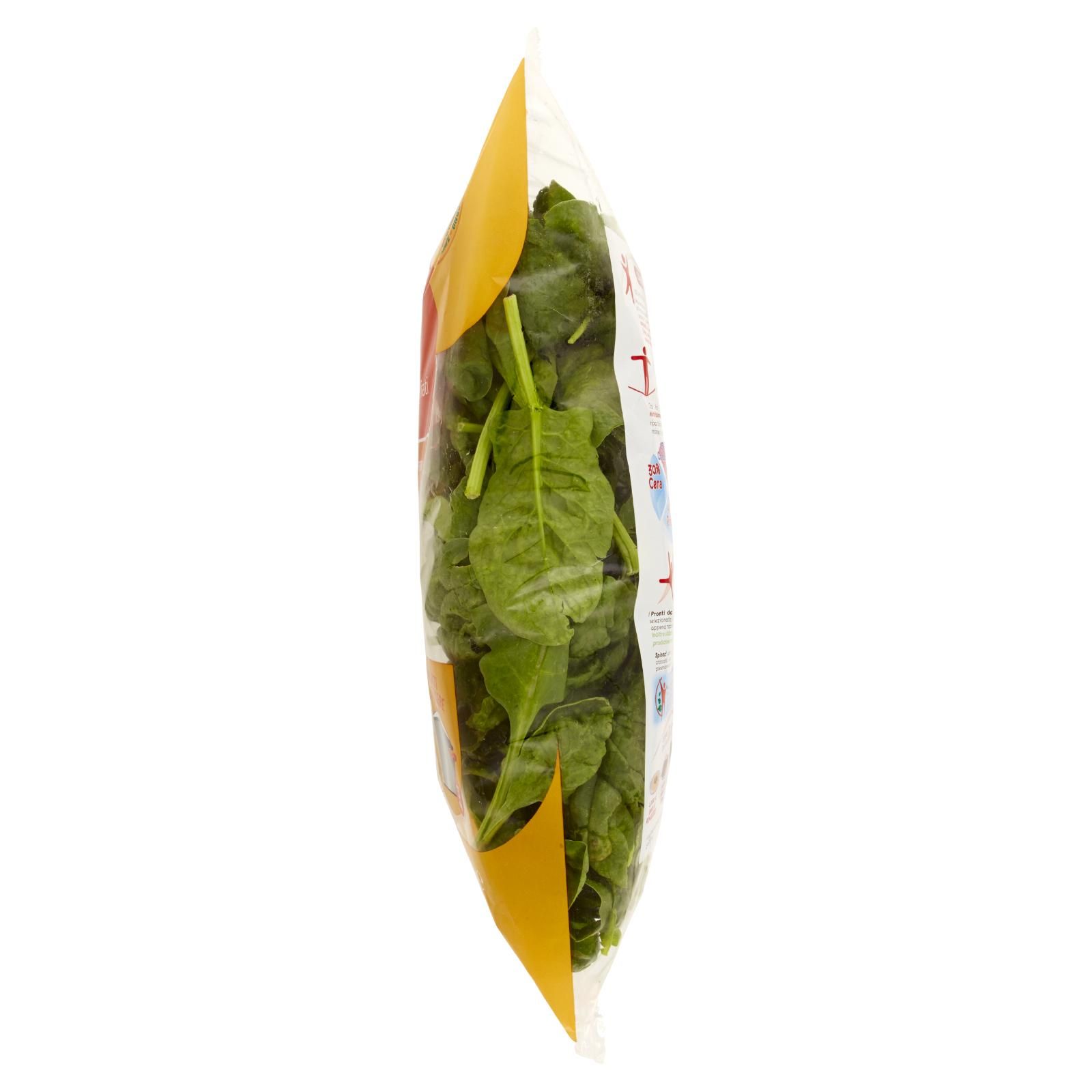 Crai Spinaci 500 g