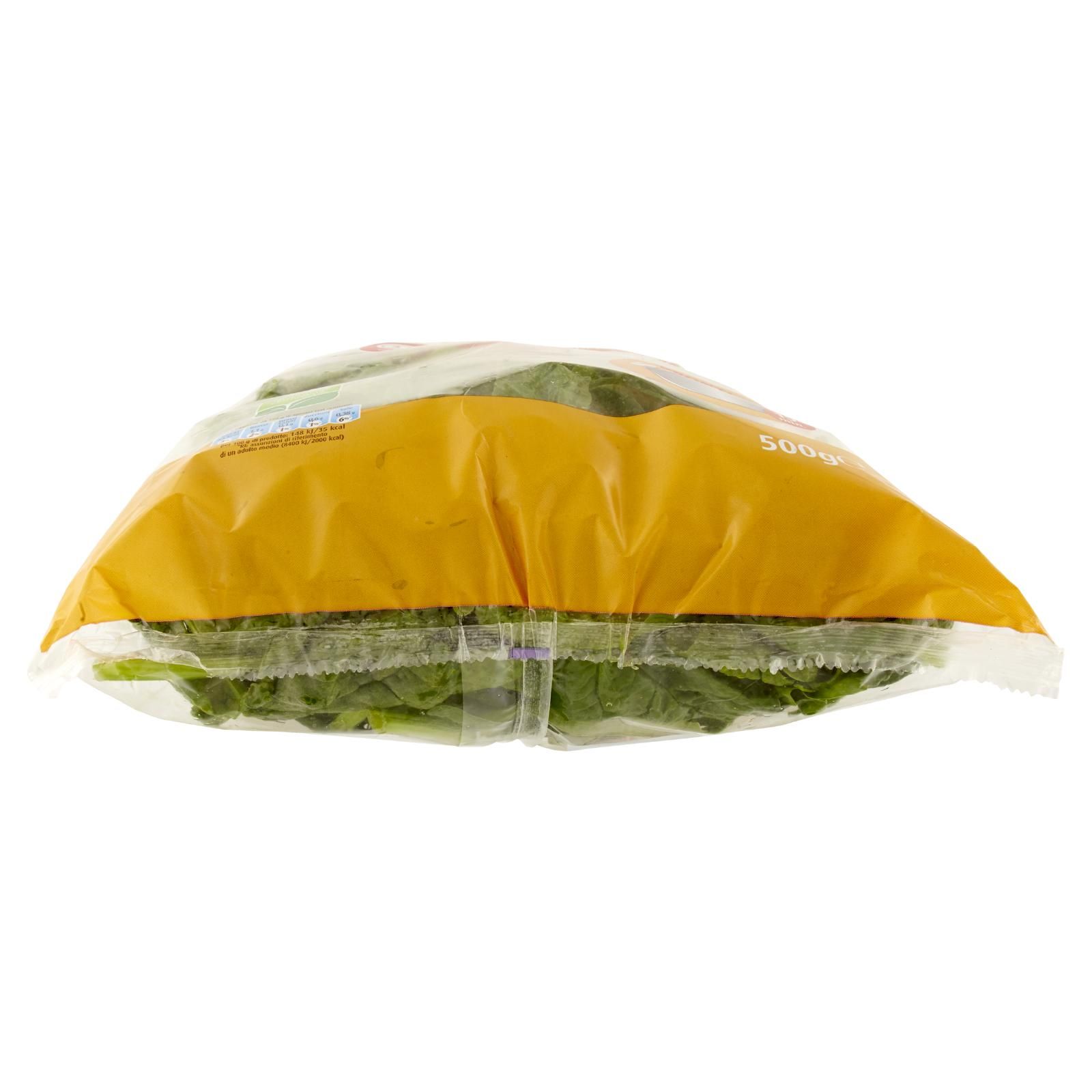 Crai Spinaci 500 g