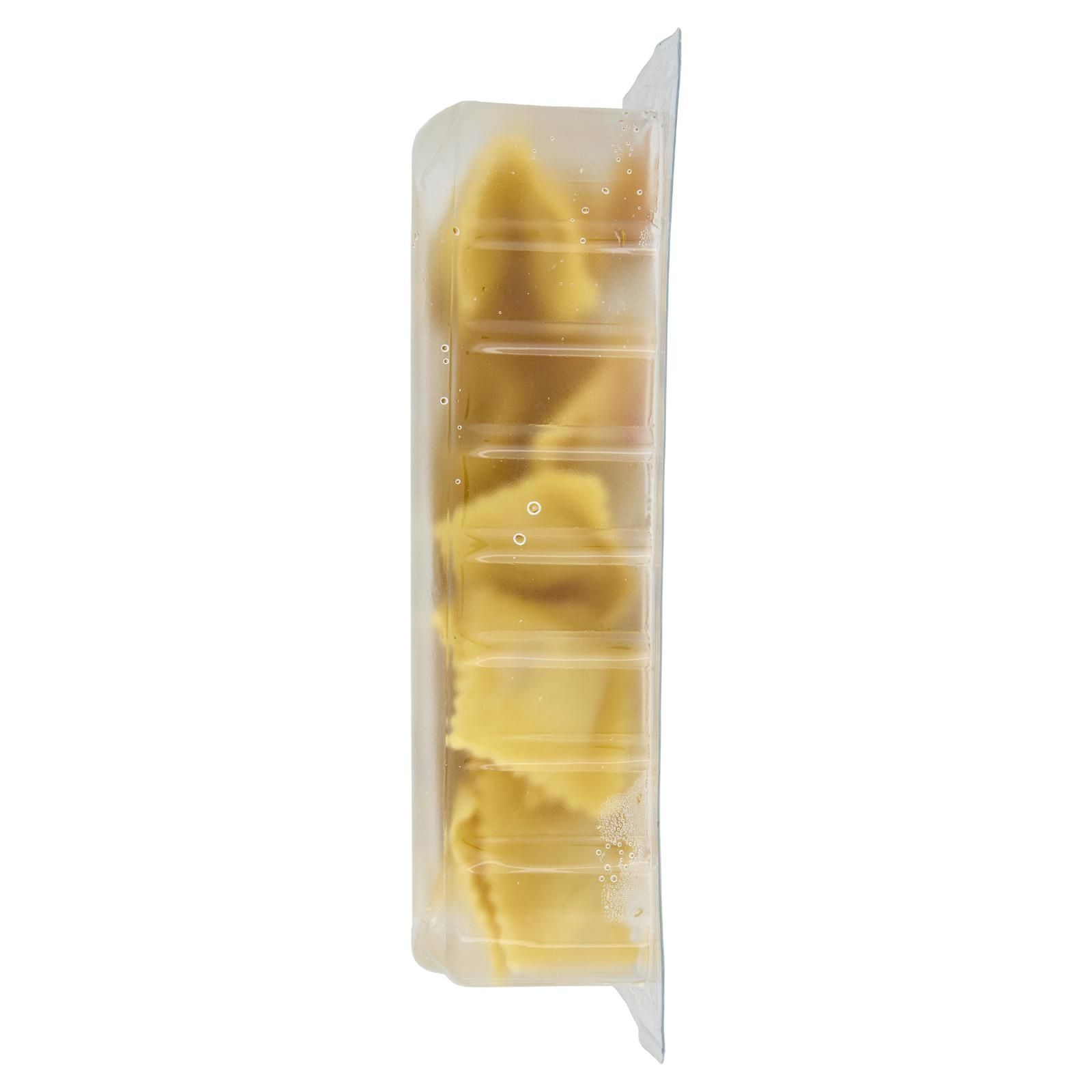 Piaceri Italiani Tortelli di Zucca 250 g