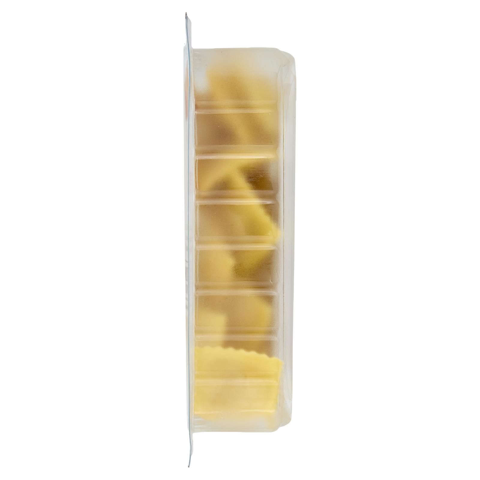 Piaceri Italiani Tortelli di Zucca 250 g