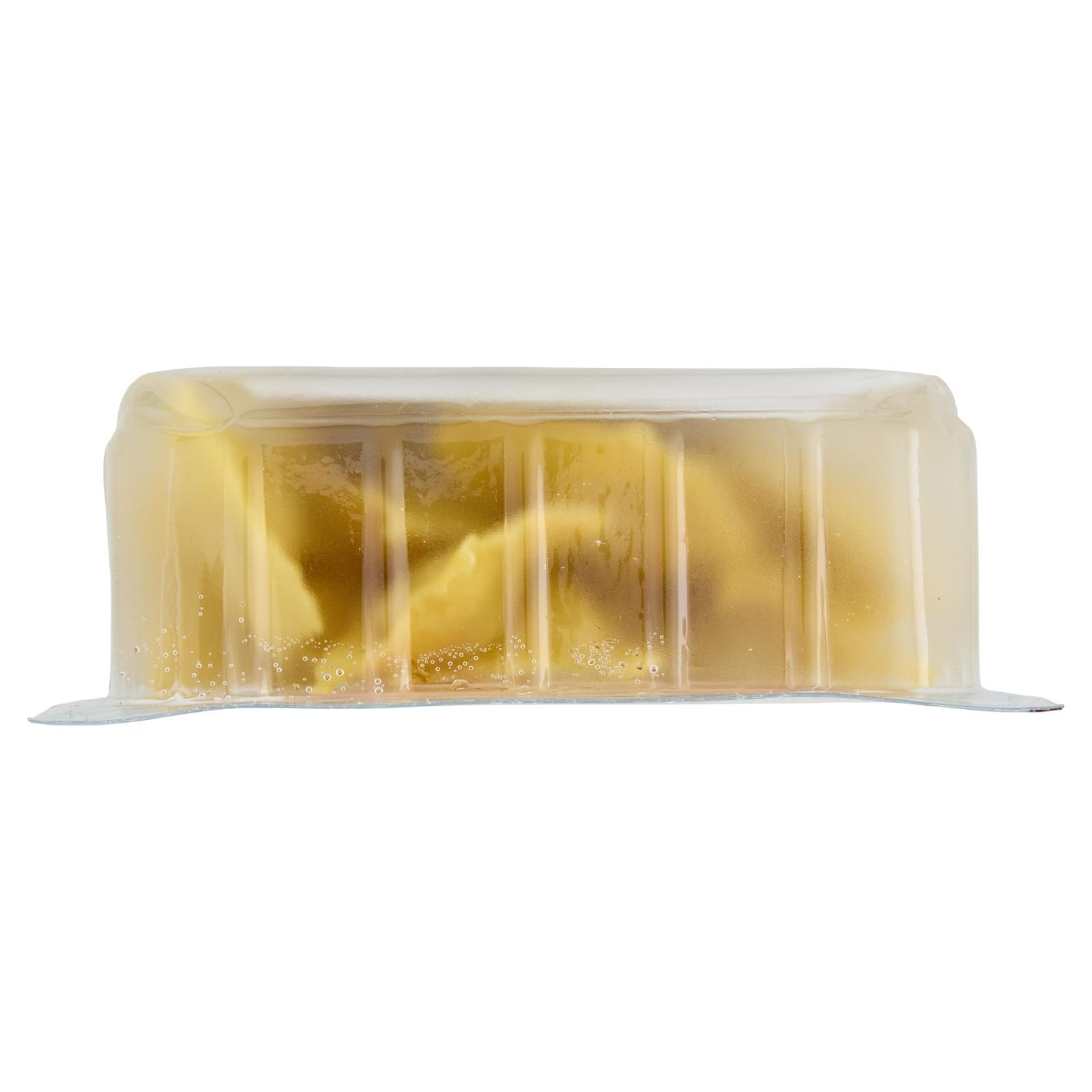 Piaceri Italiani Tortelli di Zucca 250 g