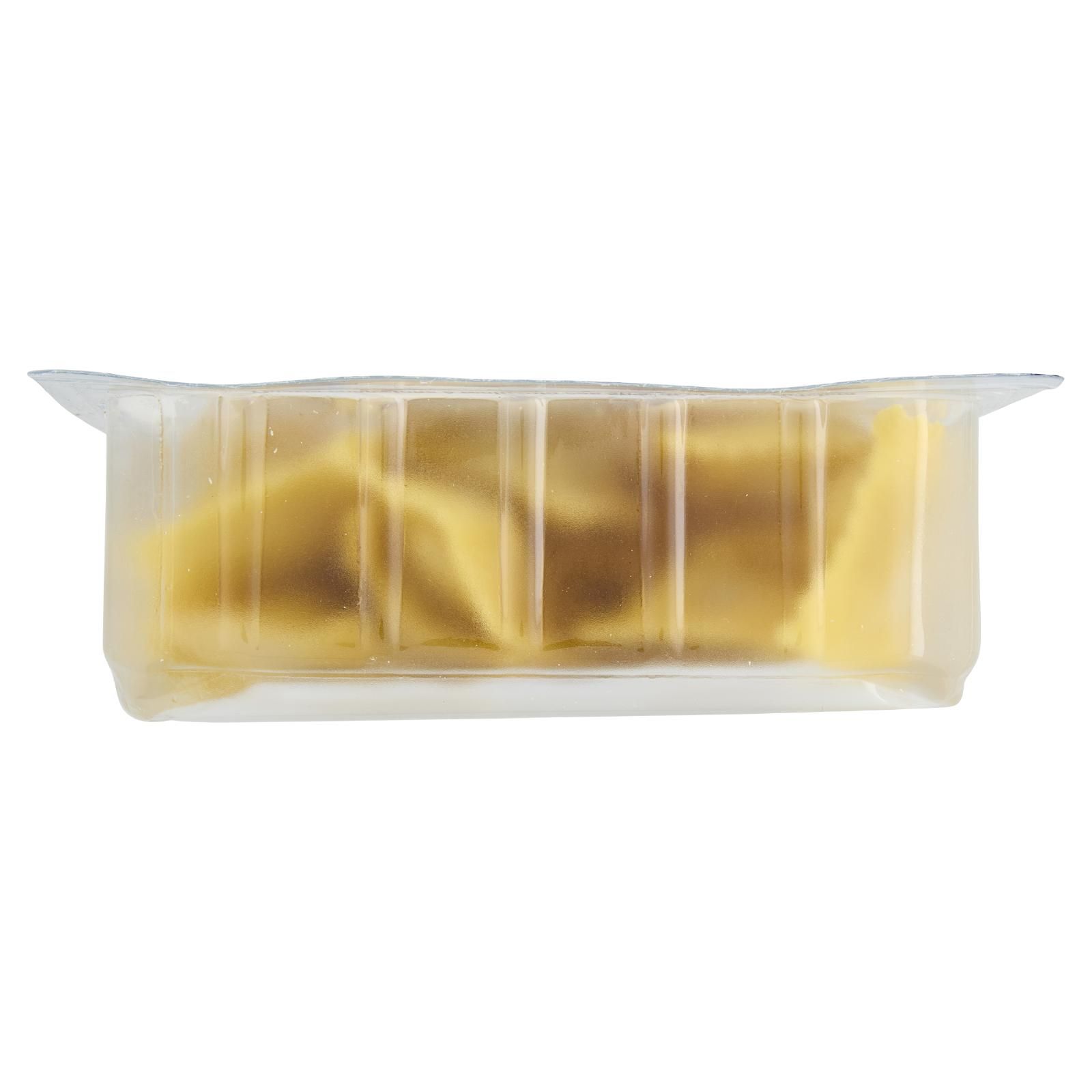 Piaceri Italiani Tortelli di Zucca 250 g
